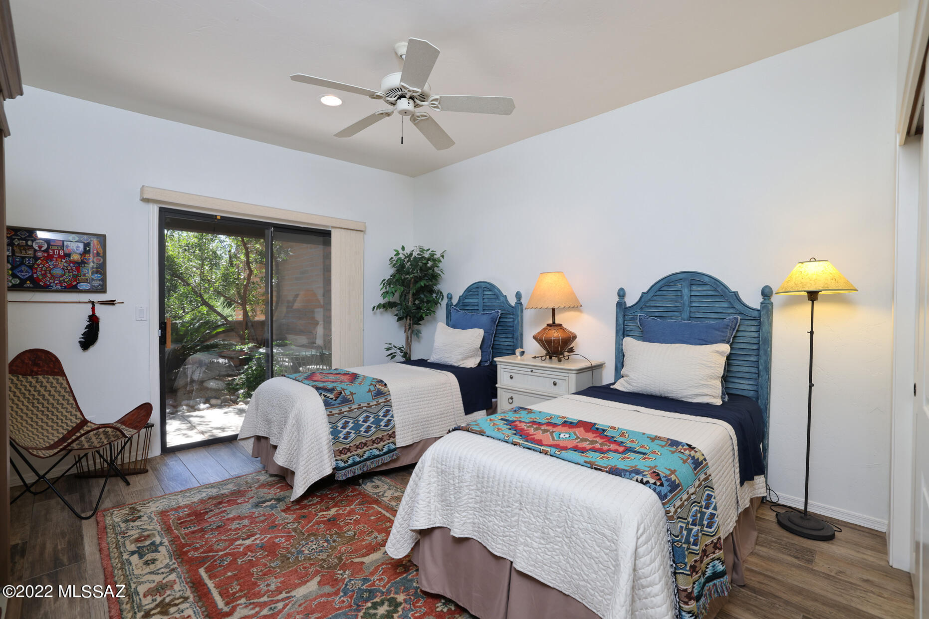 Fairfield Sunrise East (1-520) - Residential