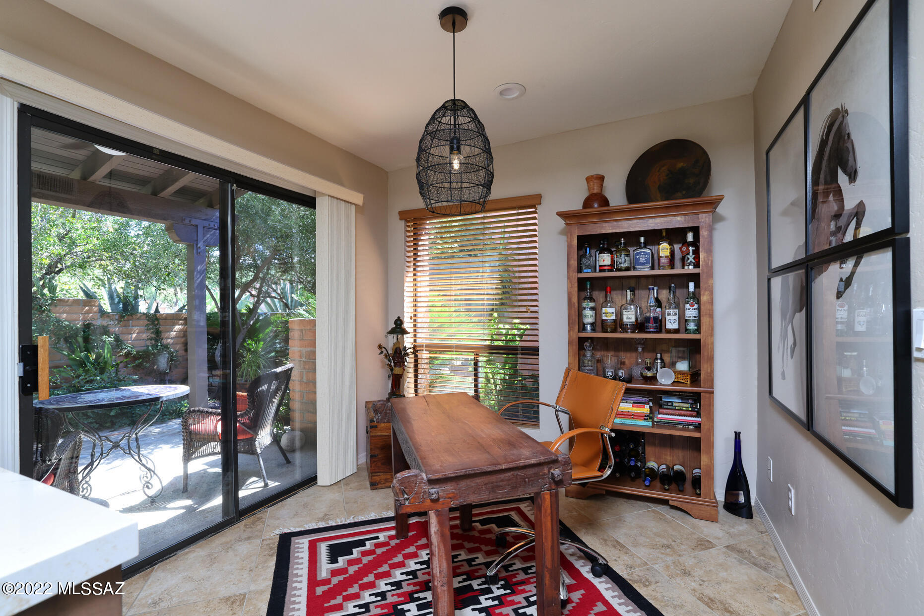 Fairfield Sunrise East (1-520) - Residential