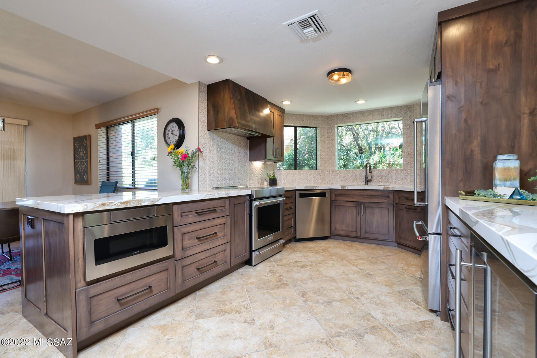 Fairfield Sunrise East (1-520) - Residential