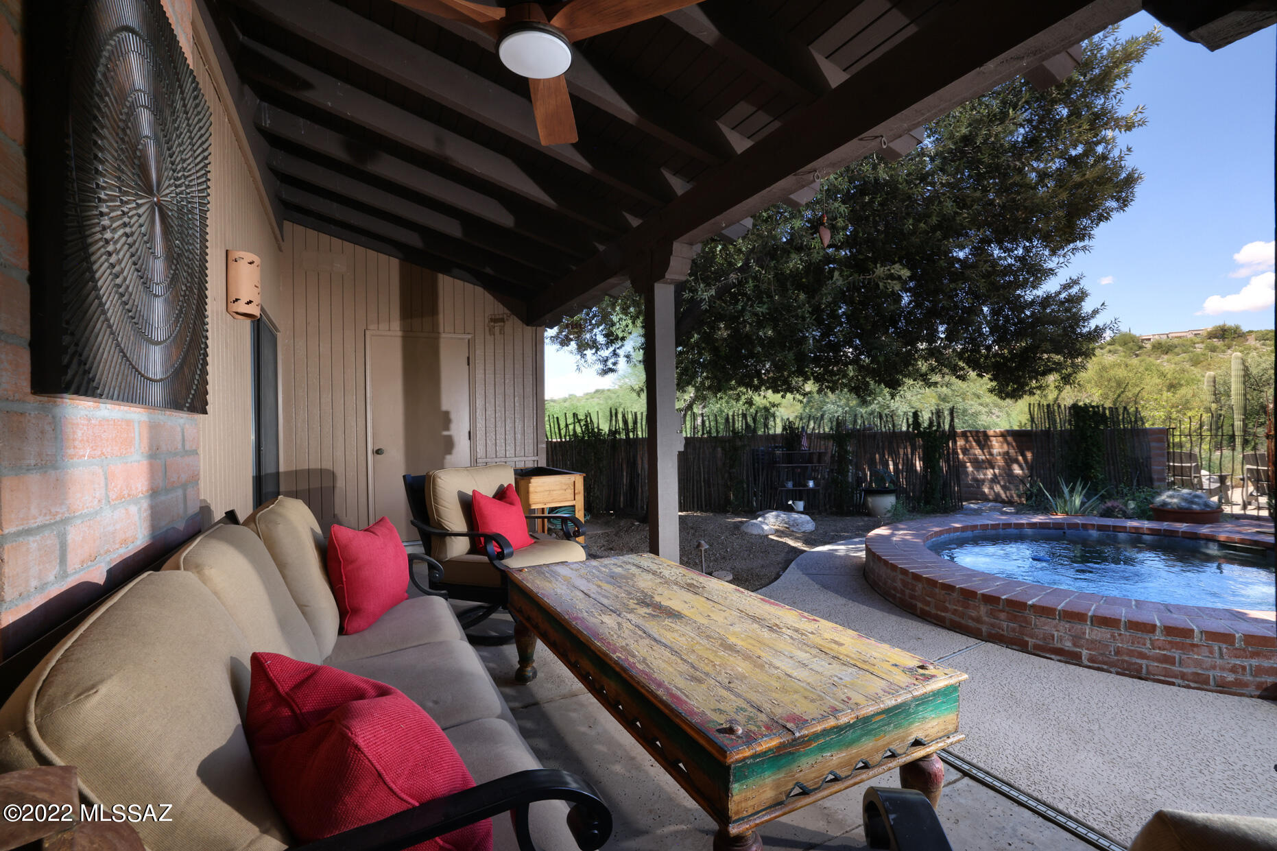 Fairfield Sunrise East (1-520) - Residential