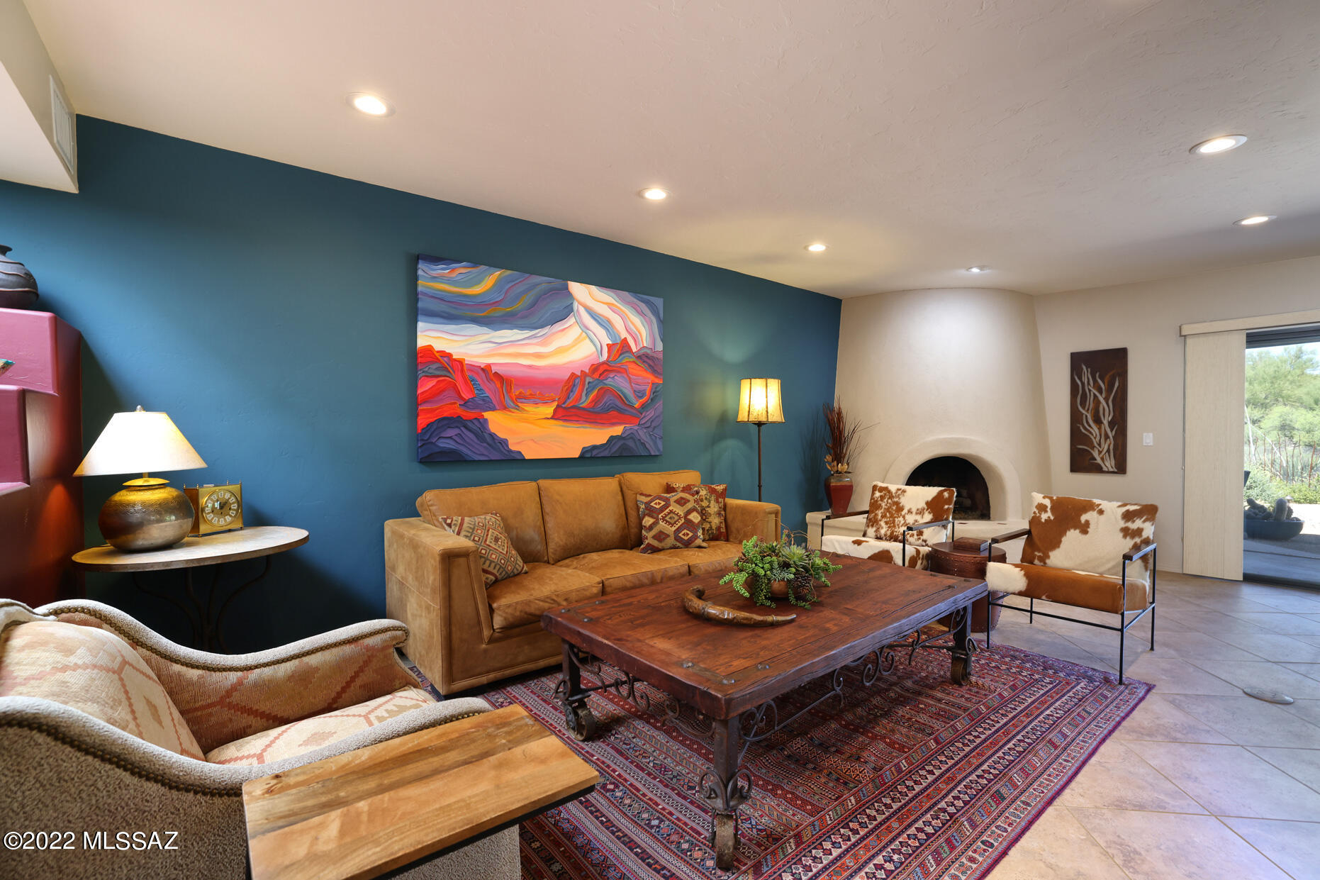 Fairfield Sunrise East (1-520) - Residential