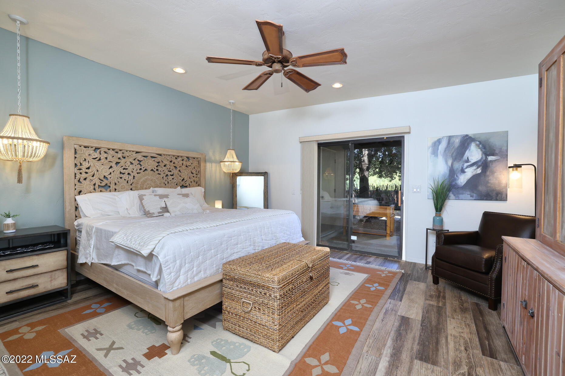 Fairfield Sunrise East (1-520) - Residential