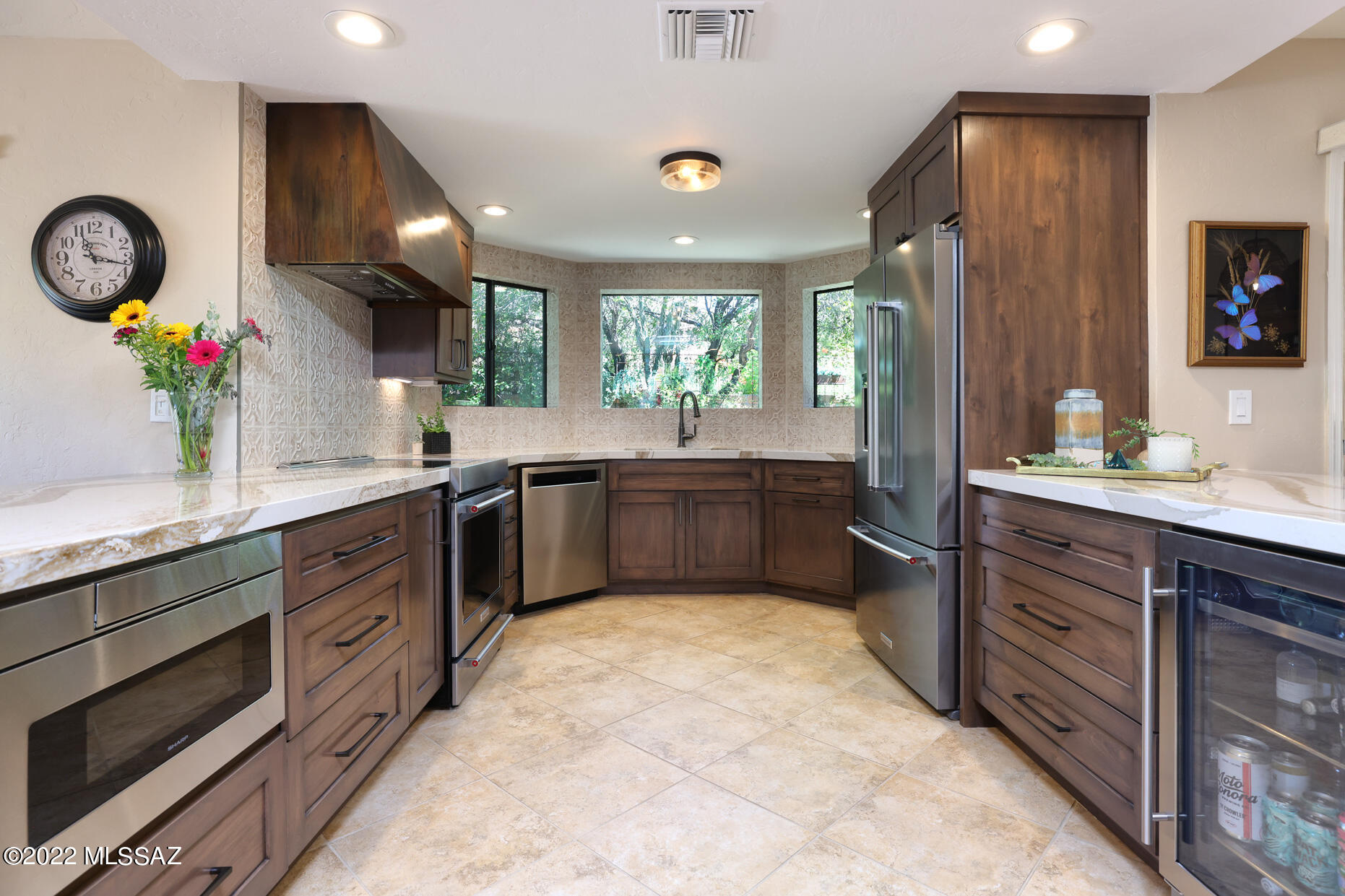 Fairfield Sunrise East (1-520) - Residential