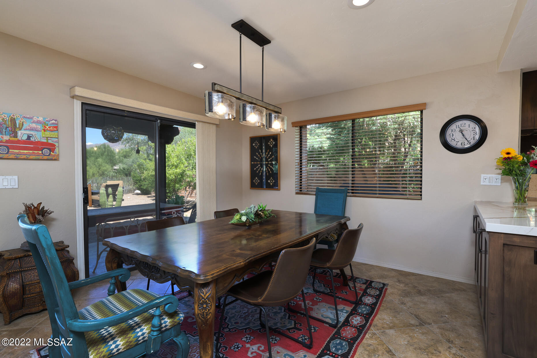Fairfield Sunrise East (1-520) - Residential