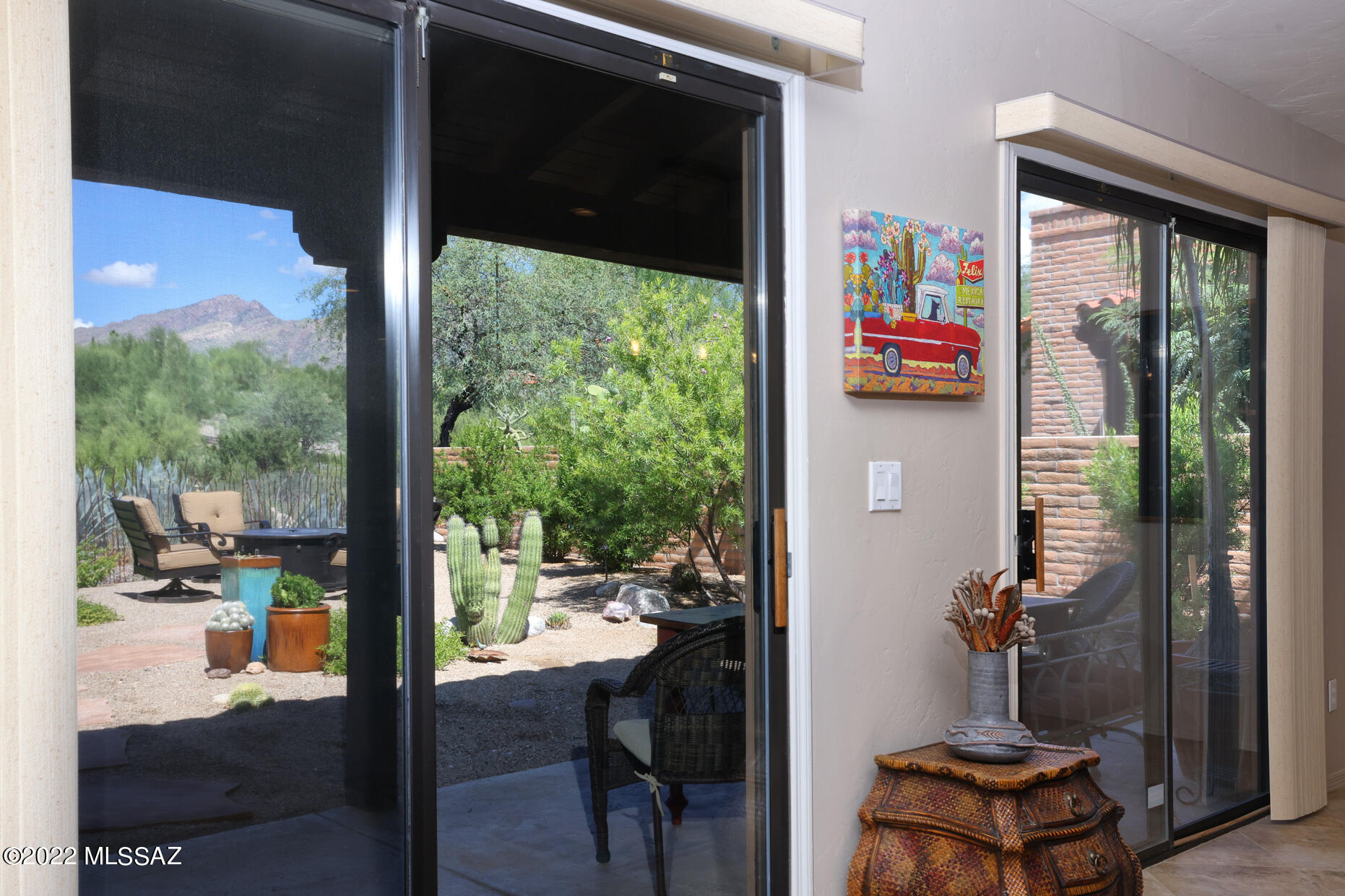 Fairfield Sunrise East (1-520) - Residential