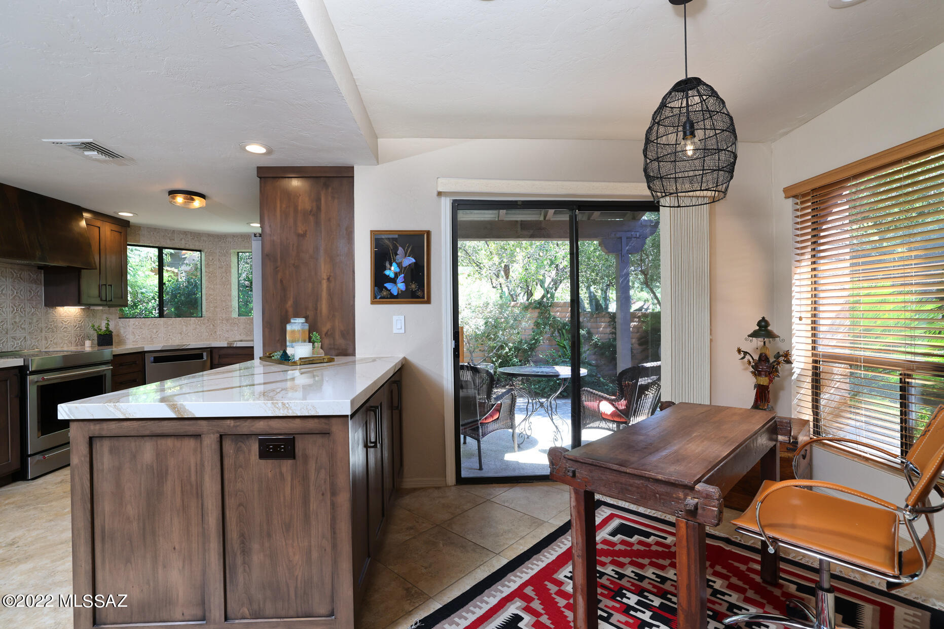 Fairfield Sunrise East (1-520) - Residential