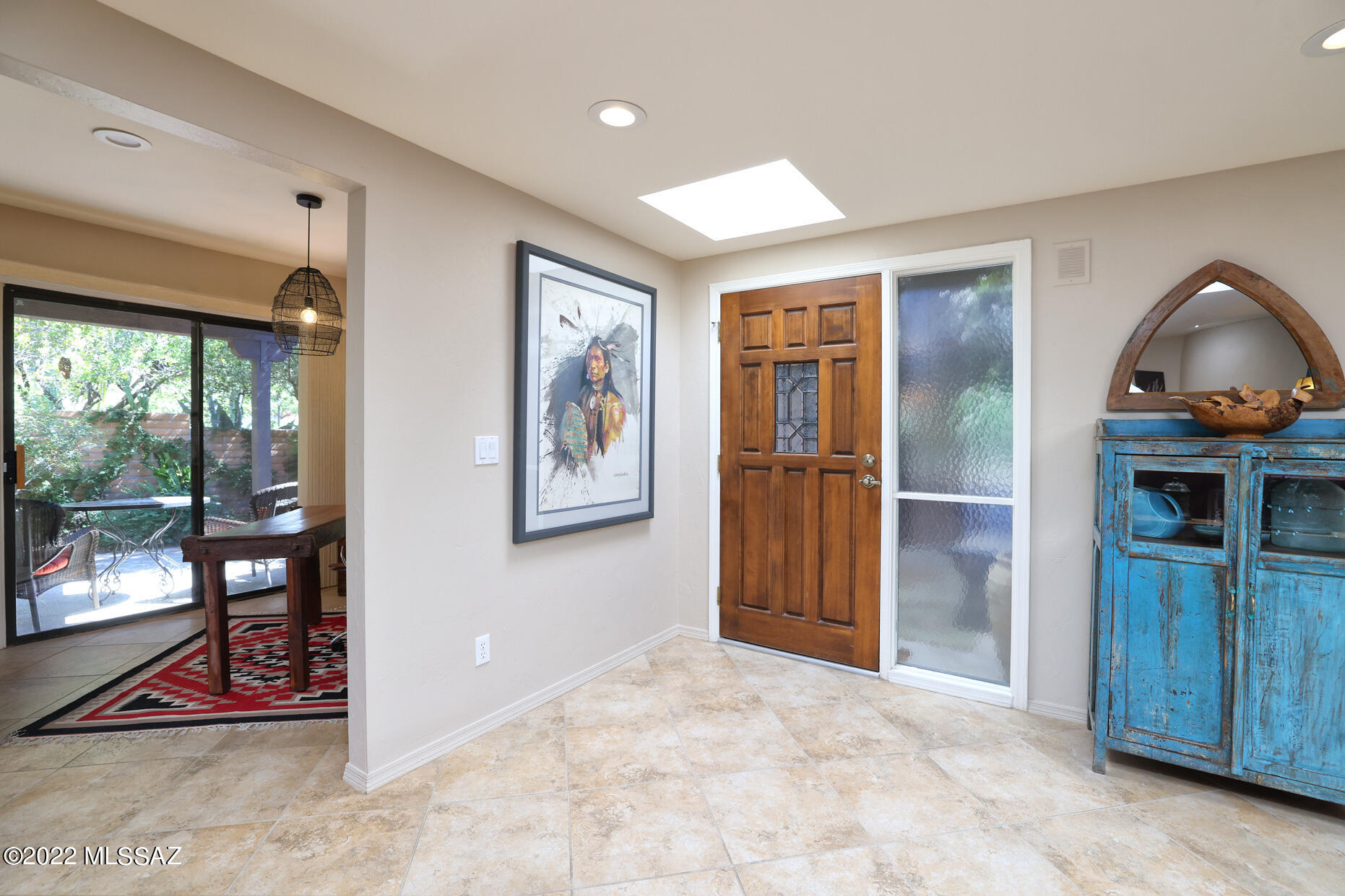 Fairfield Sunrise East (1-520) - Residential