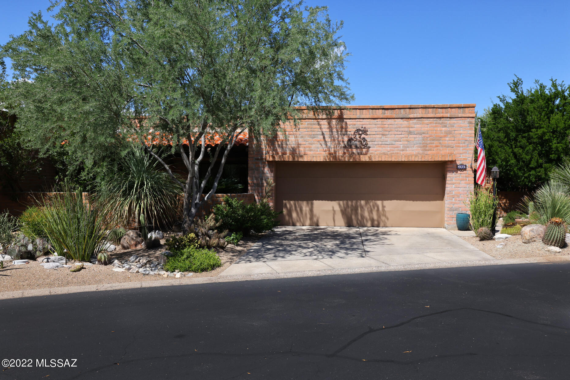 Fairfield Sunrise East (1-520) - Residential