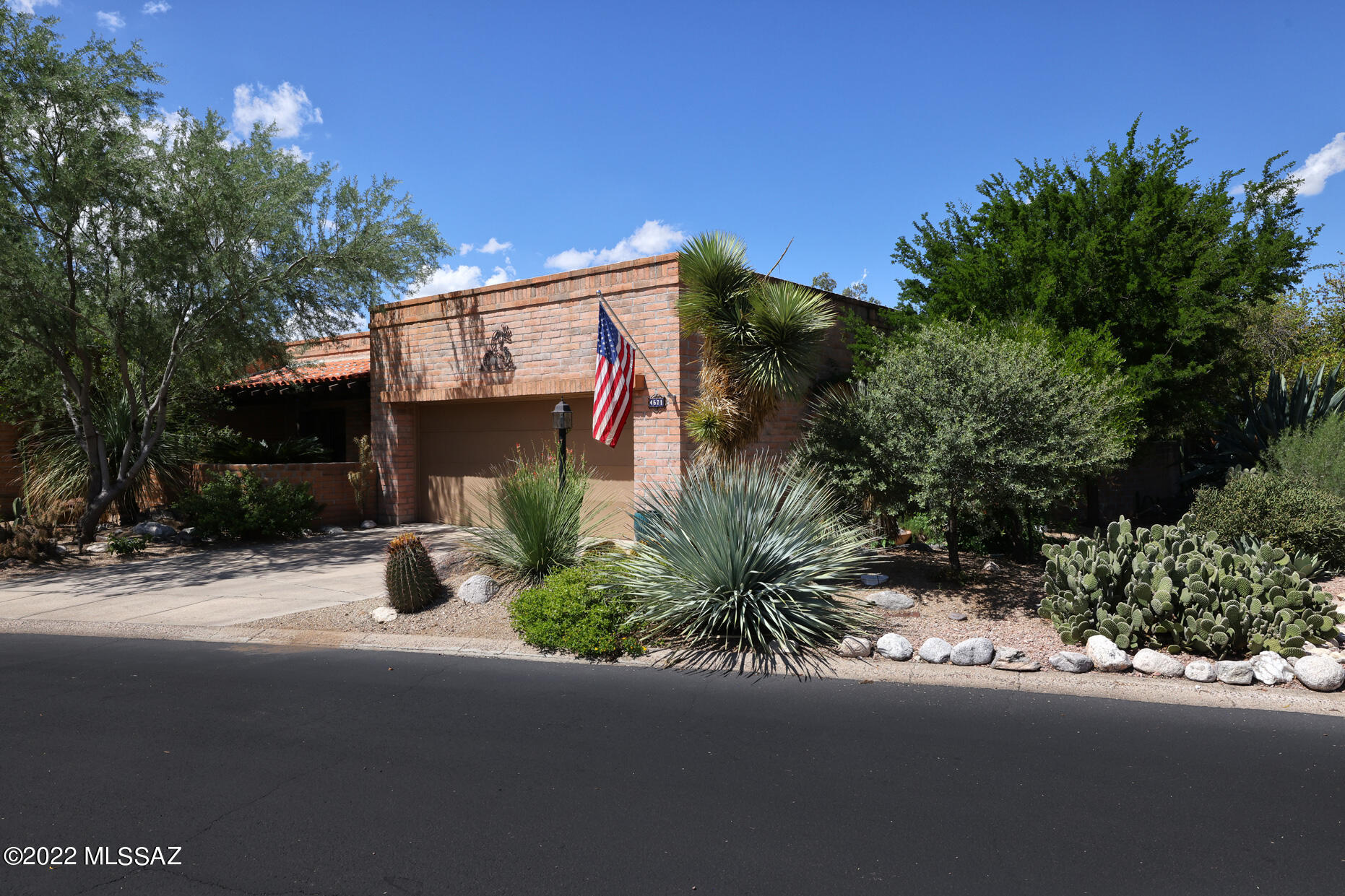 Fairfield Sunrise East (1-520) - Residential