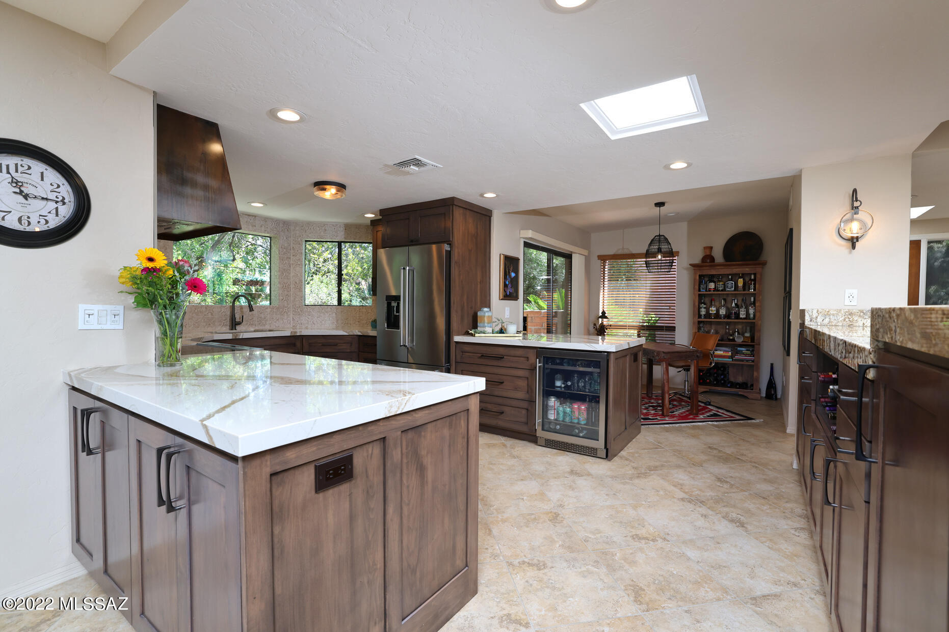 Fairfield Sunrise East (1-520) - Residential