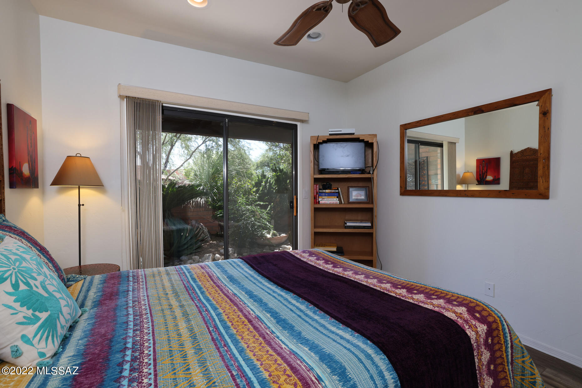 Fairfield Sunrise East (1-520) - Residential