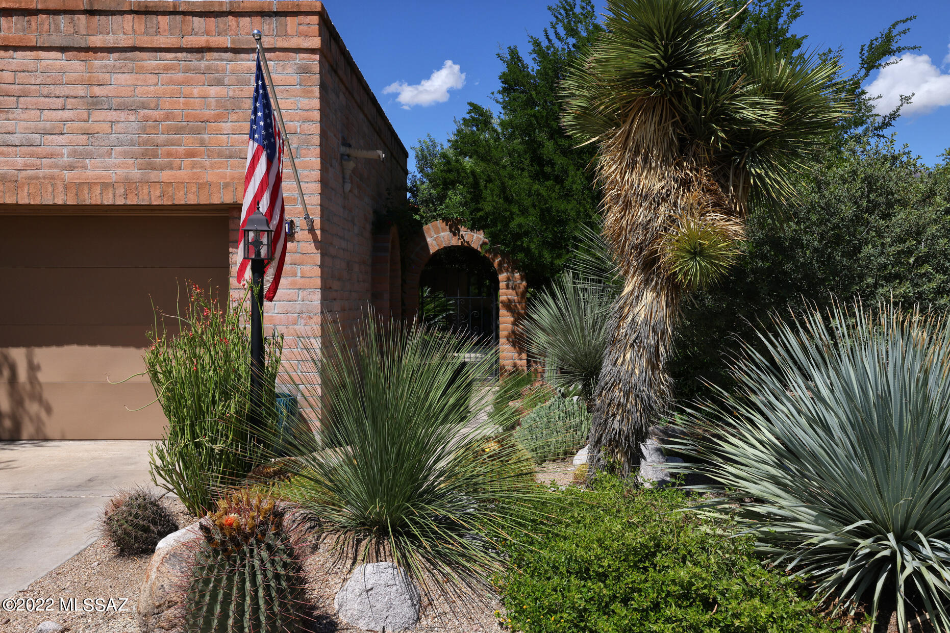 Fairfield Sunrise East (1-520) - Residential
