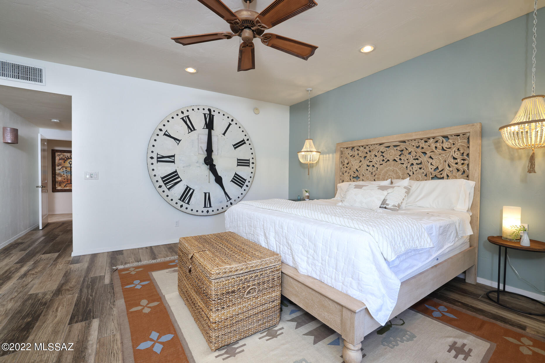Fairfield Sunrise East (1-520) - Residential
