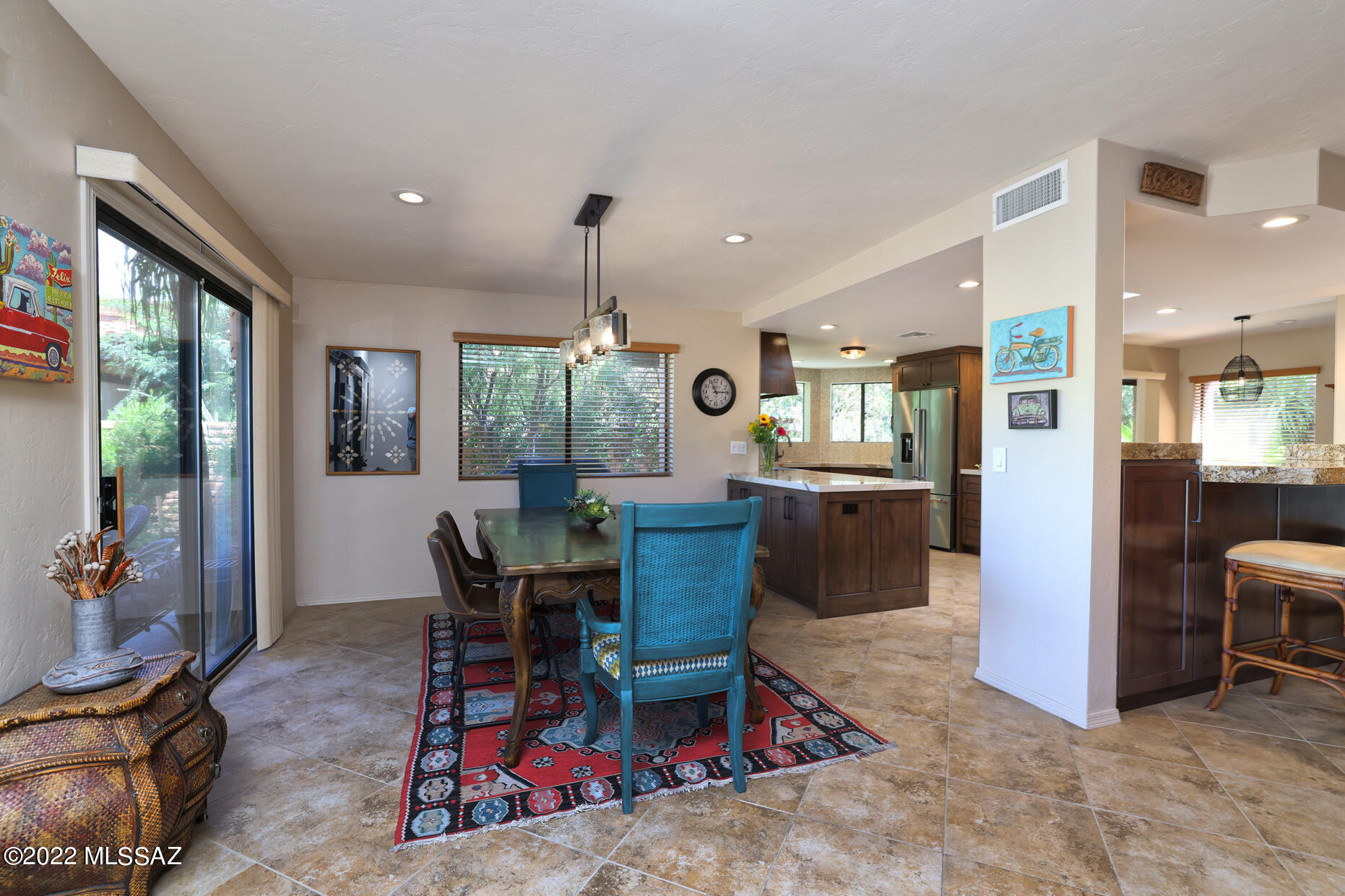 Fairfield Sunrise East (1-520) - Residential