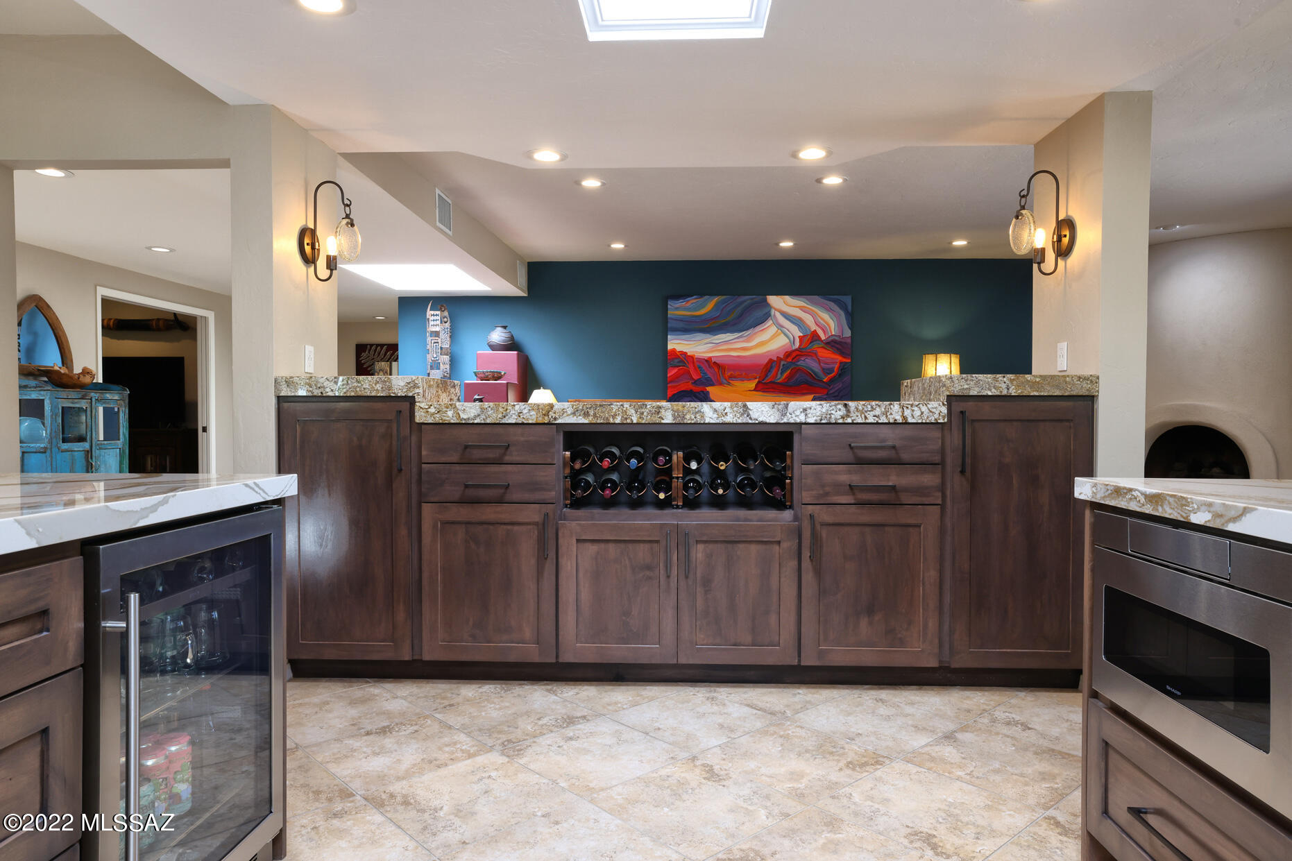 Fairfield Sunrise East (1-520) - Residential