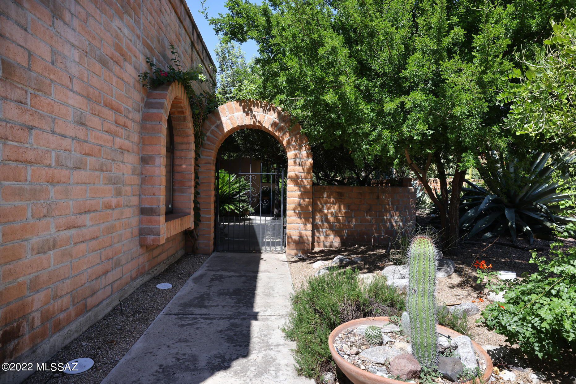 Fairfield Sunrise East (1-520) - Residential