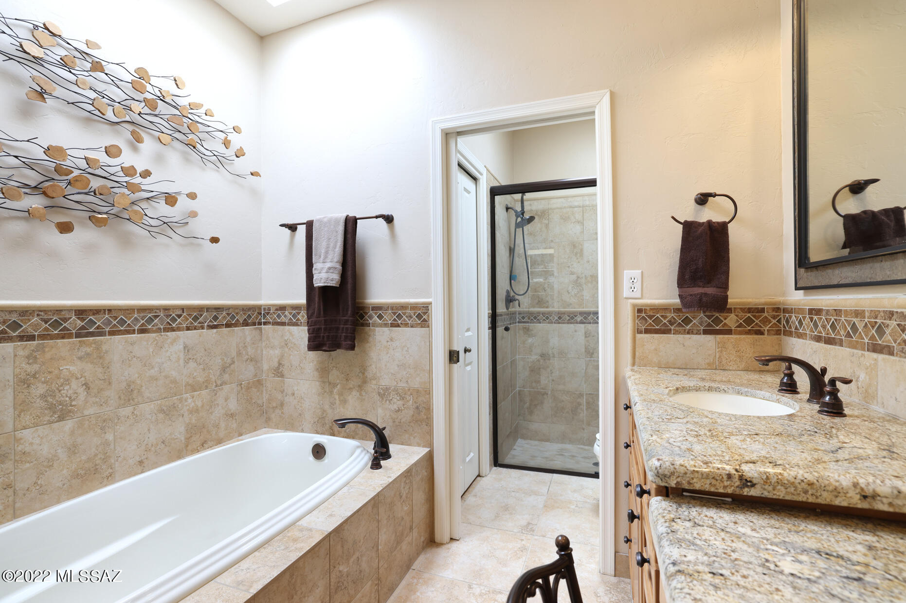 Fairfield Sunrise East (1-520) - Residential