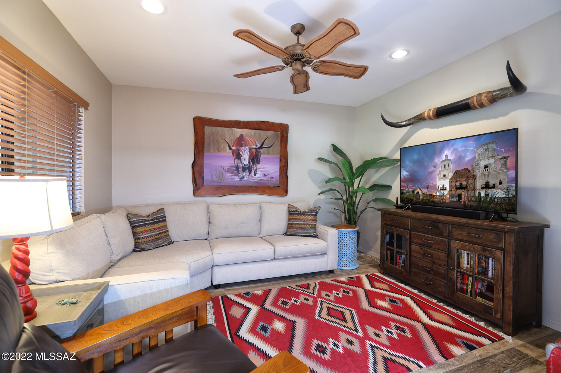 Fairfield Sunrise East (1-520) - Residential
