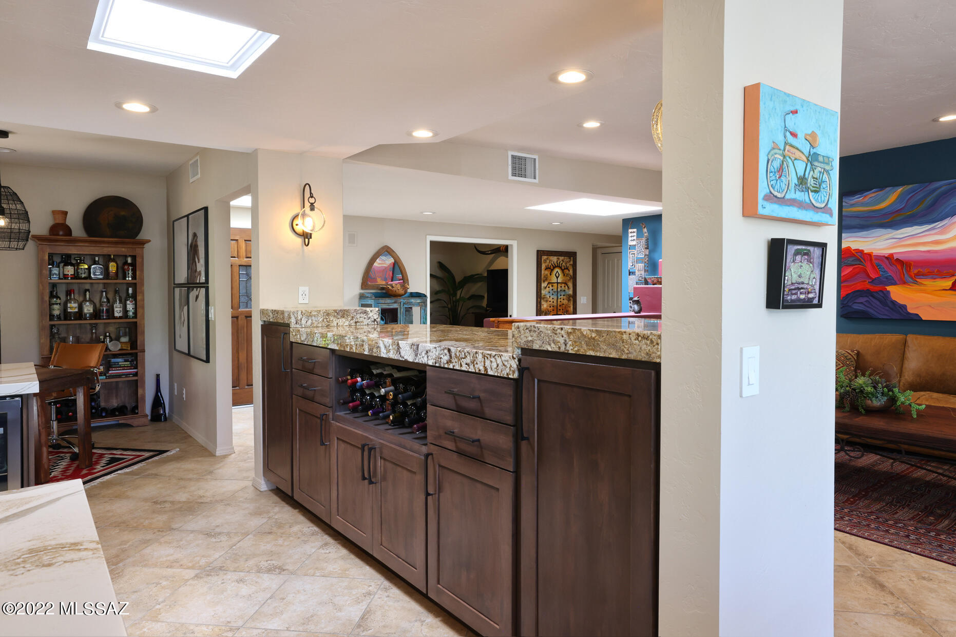 Fairfield Sunrise East (1-520) - Residential