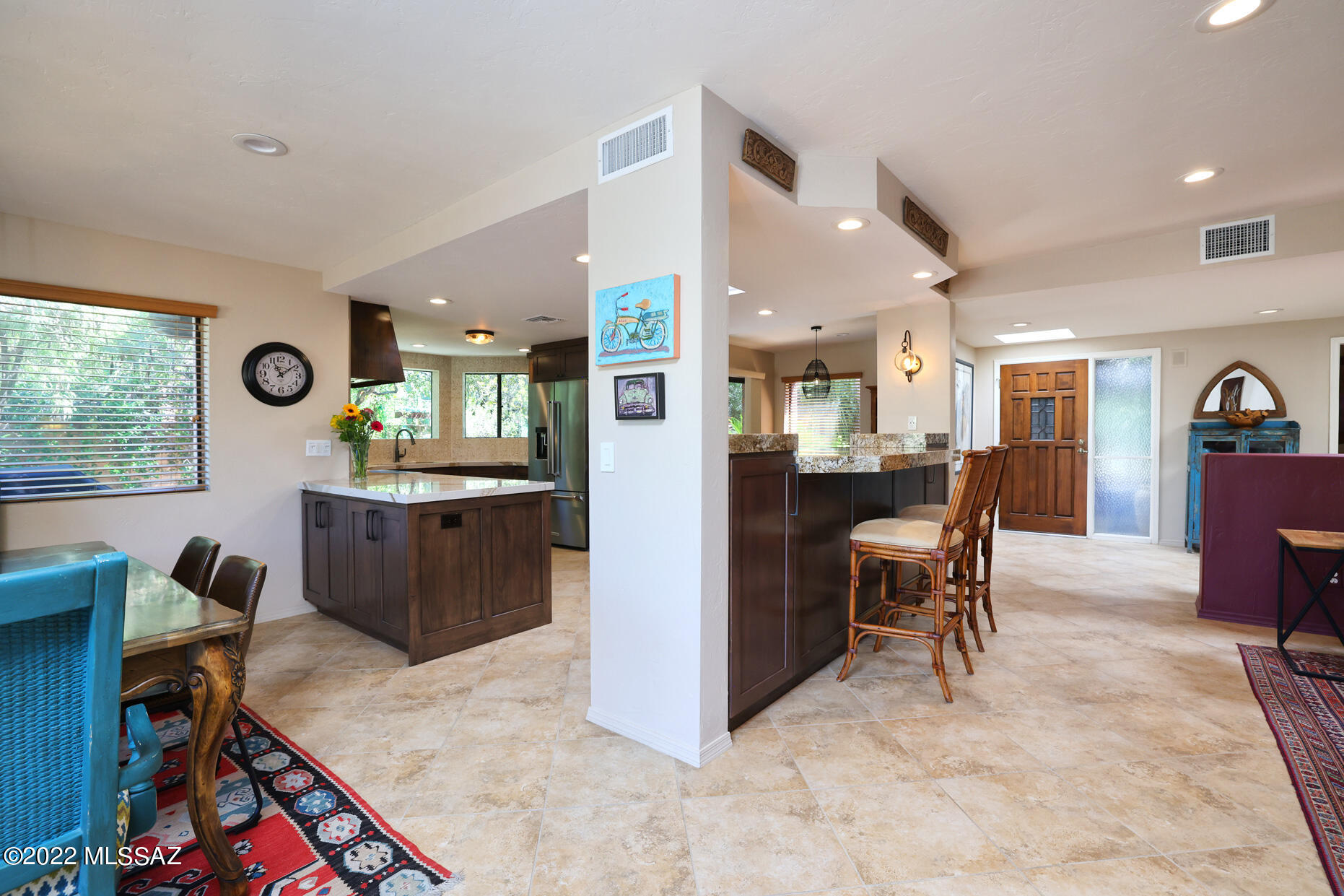 Fairfield Sunrise East (1-520) - Residential
