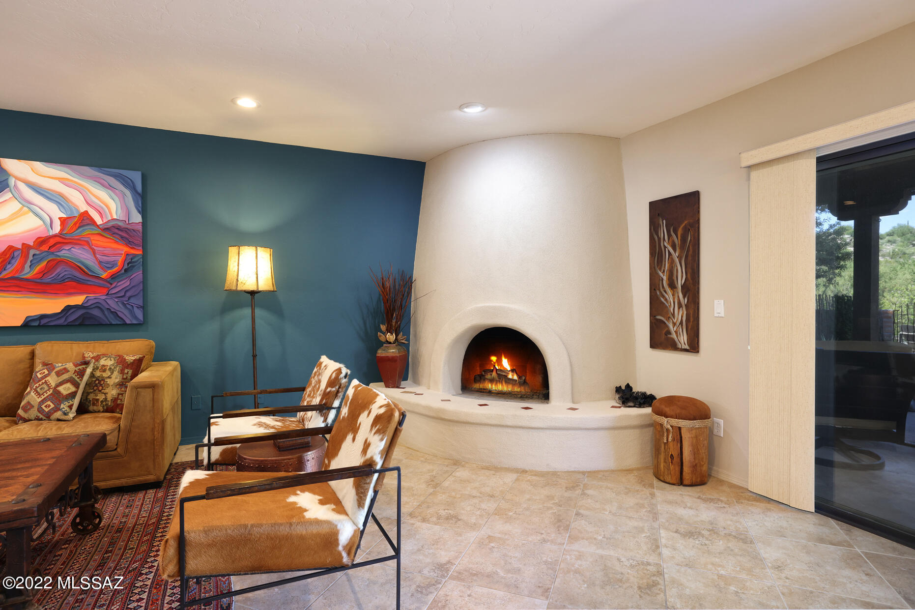 Fairfield Sunrise East (1-520) - Residential