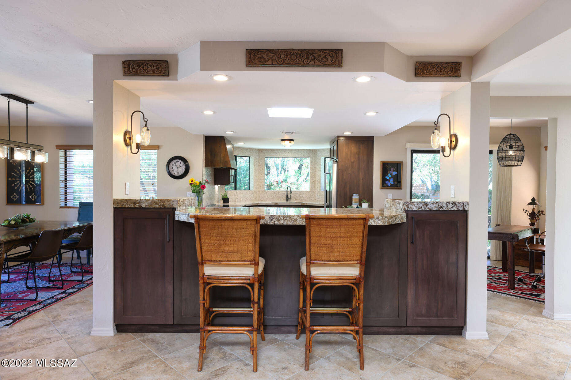 Fairfield Sunrise East (1-520) - Residential