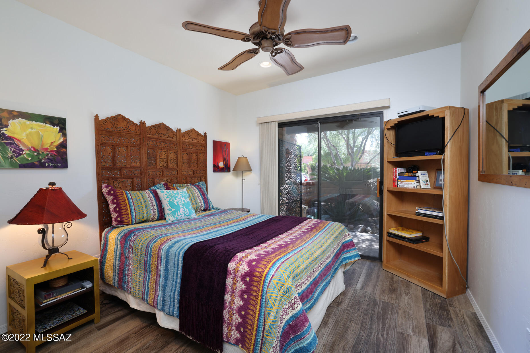 Fairfield Sunrise East (1-520) - Residential