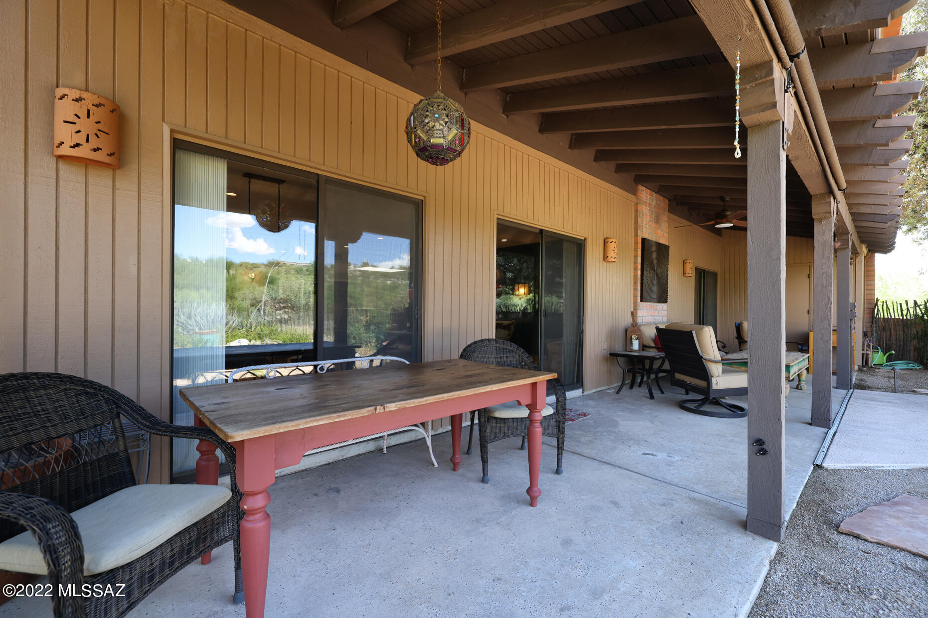 Fairfield Sunrise East (1-520) - Residential