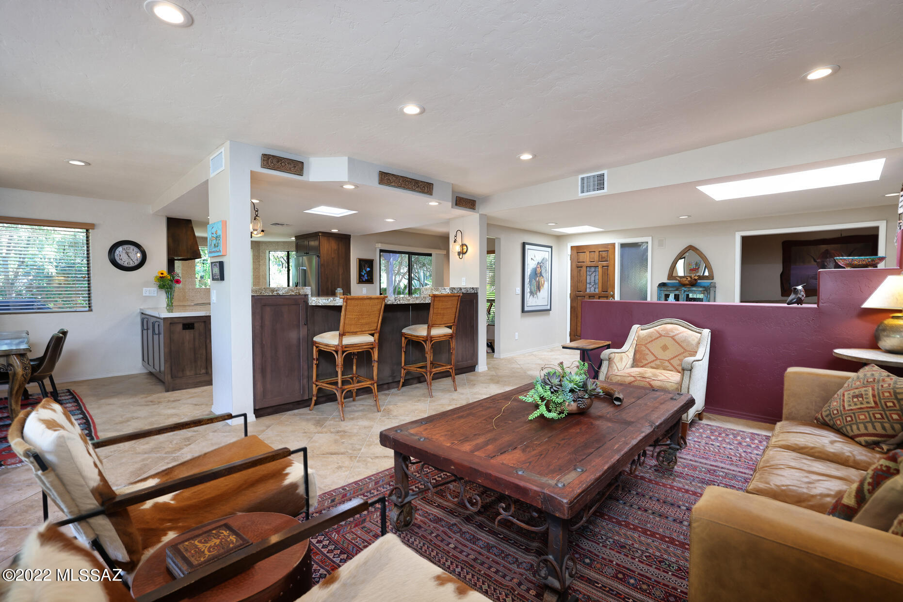 Fairfield Sunrise East (1-520) - Residential