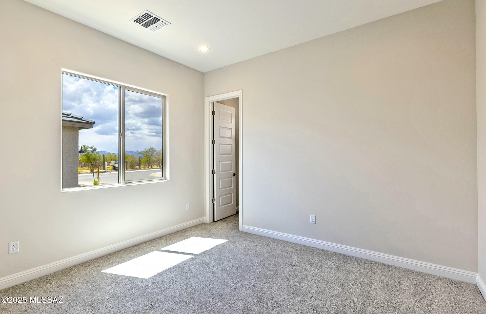 Shannon 80 - Residential