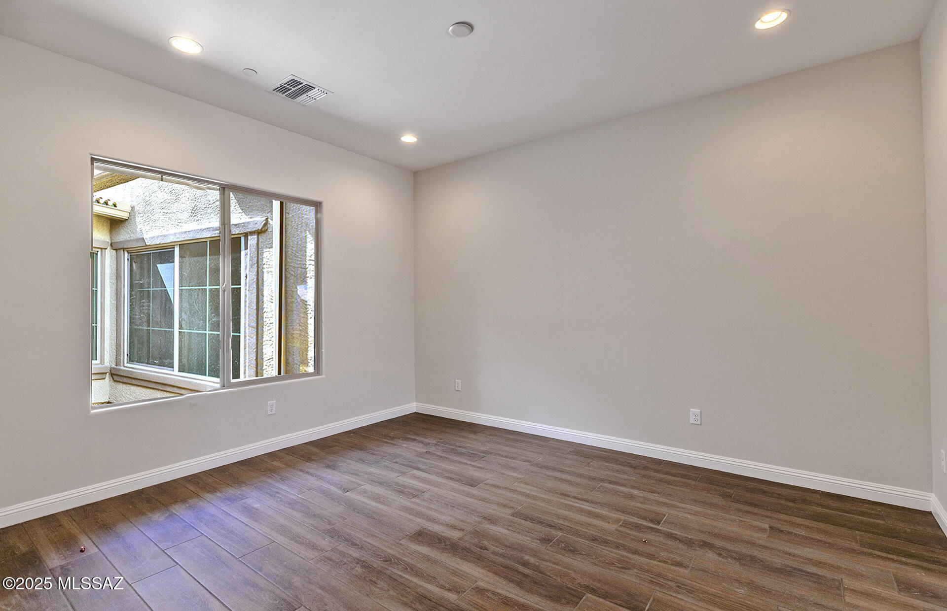 Shannon 80 - Residential