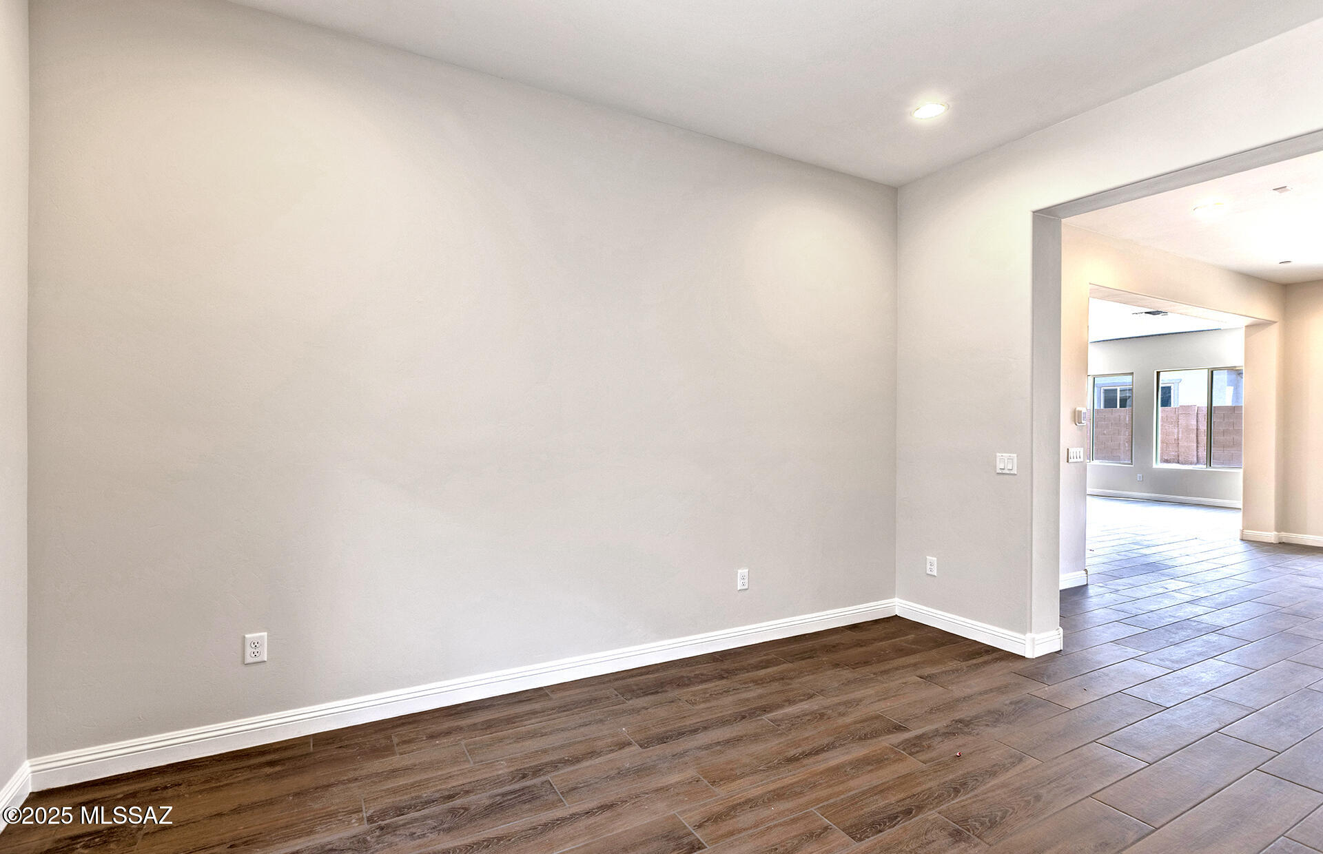 Shannon 80 - Residential
