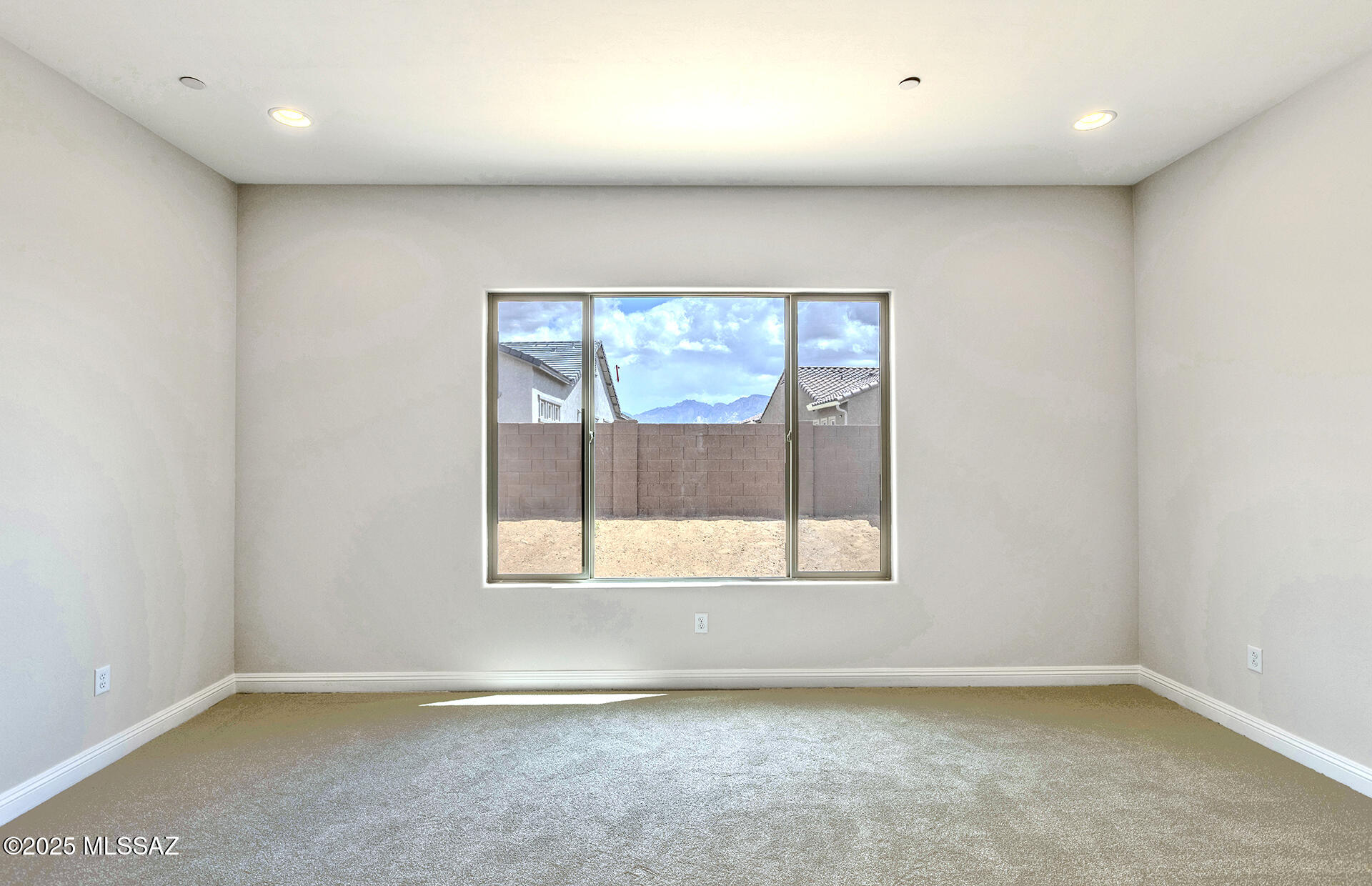 Shannon 80 - Residential