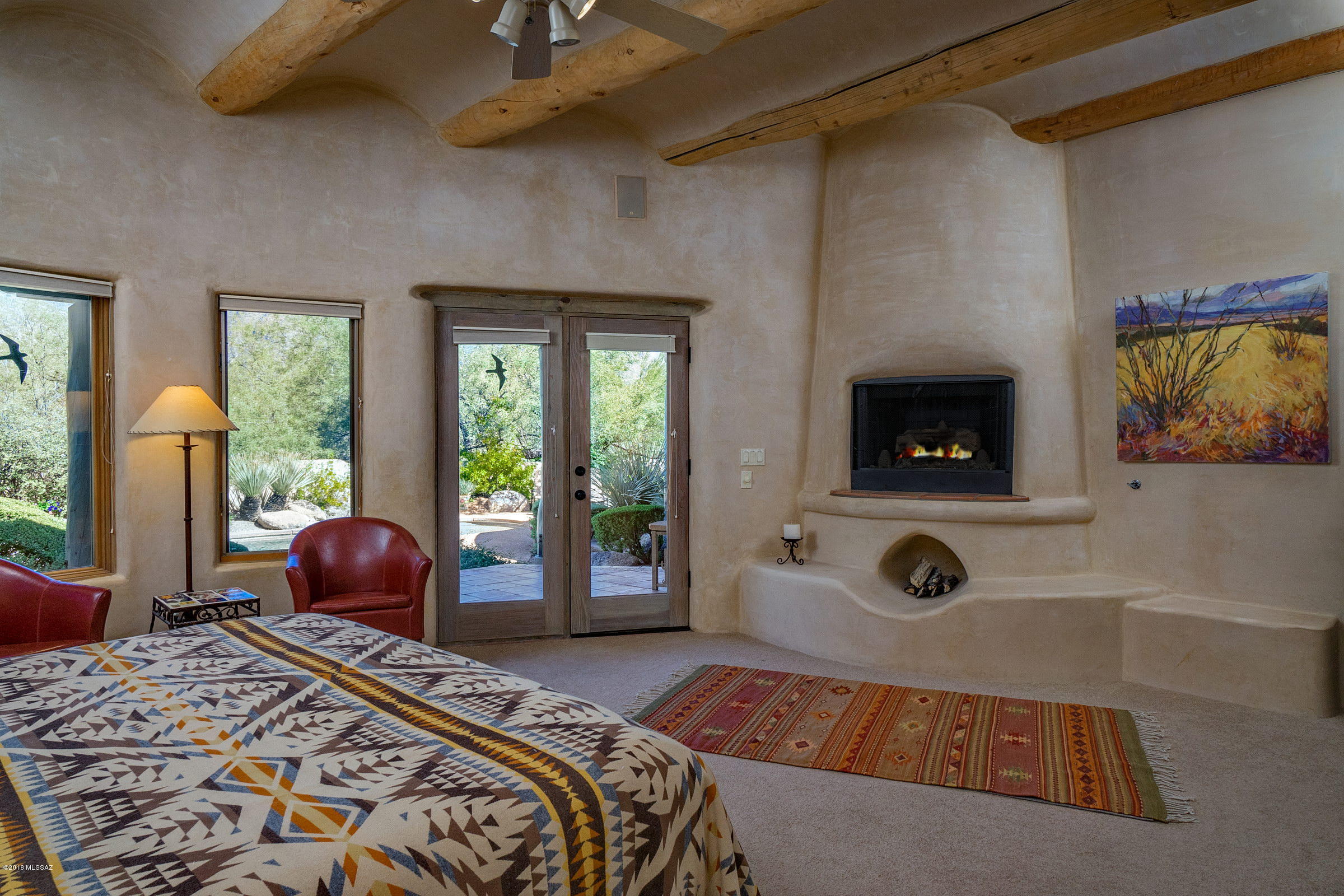Sunrise Ranch (1-11) - Residential
