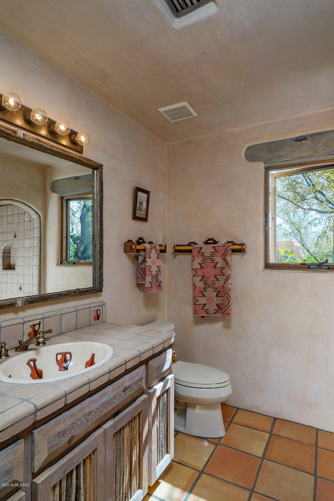 Sunrise Ranch (1-11) - Residential