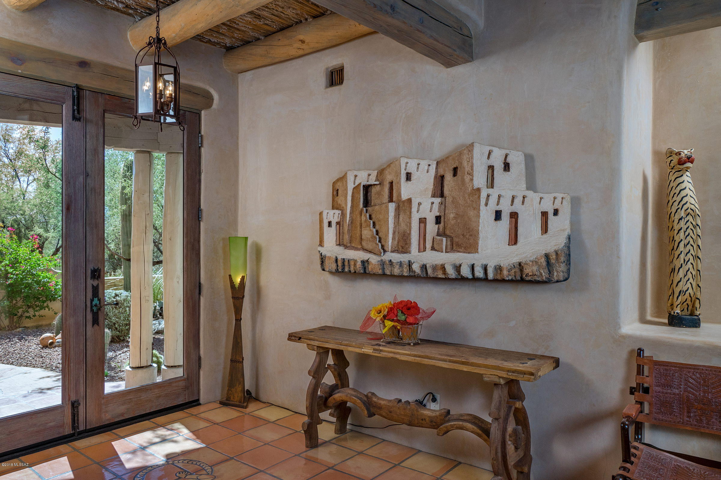Sunrise Ranch (1-11) - Residential