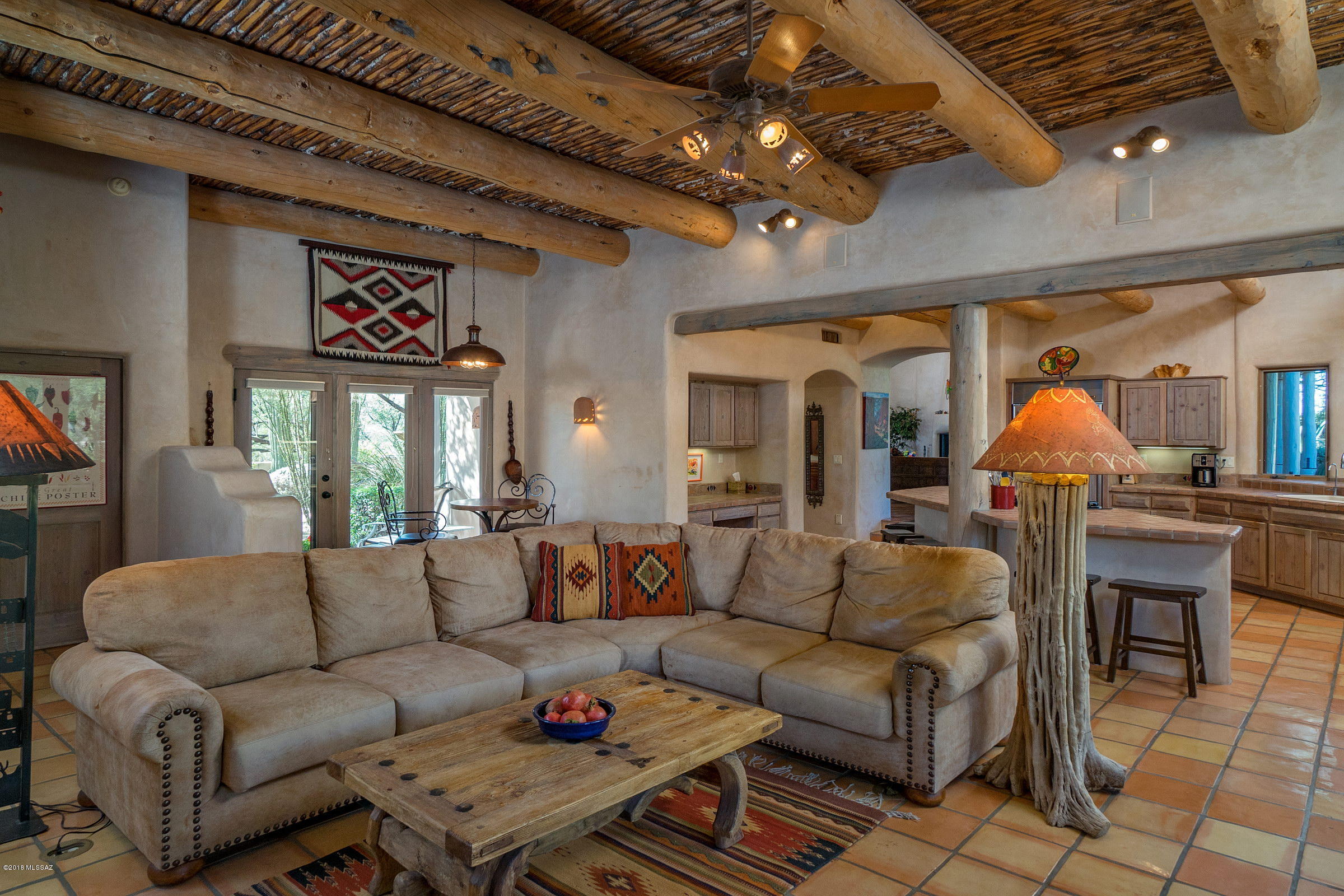 Sunrise Ranch (1-11) - Residential