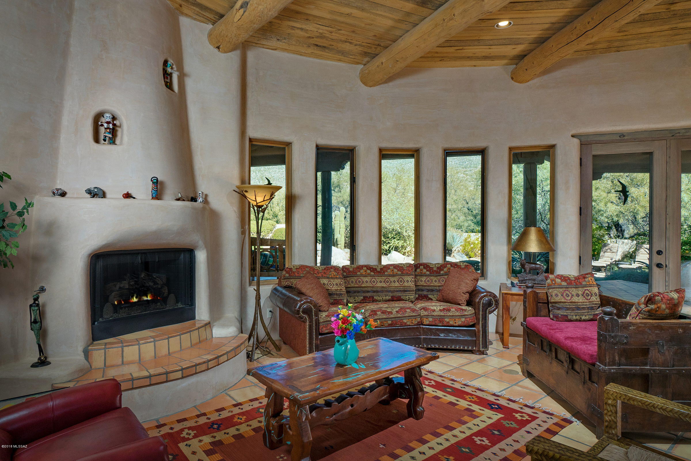 Sunrise Ranch (1-11) - Residential