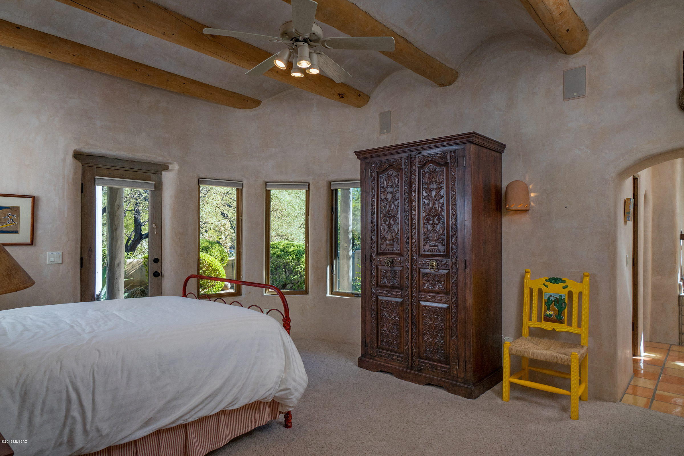 Sunrise Ranch (1-11) - Residential