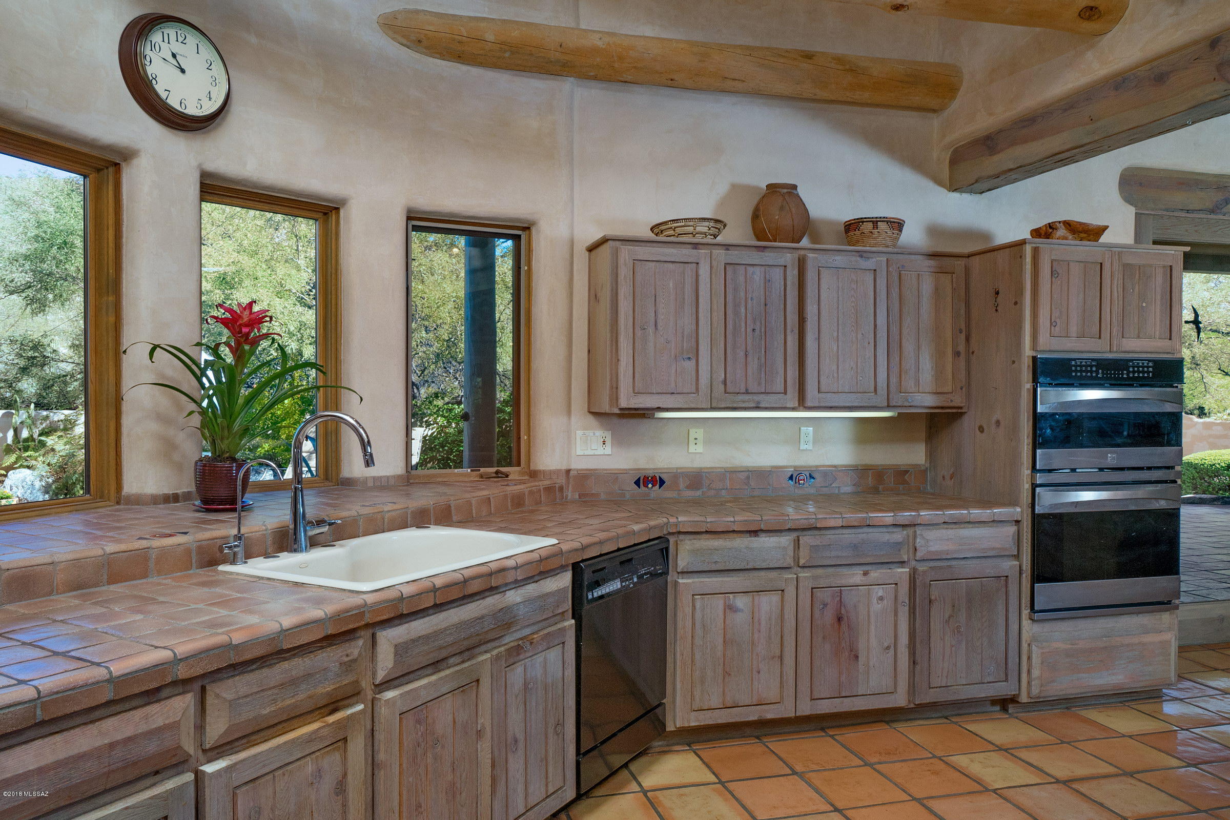 Sunrise Ranch (1-11) - Residential