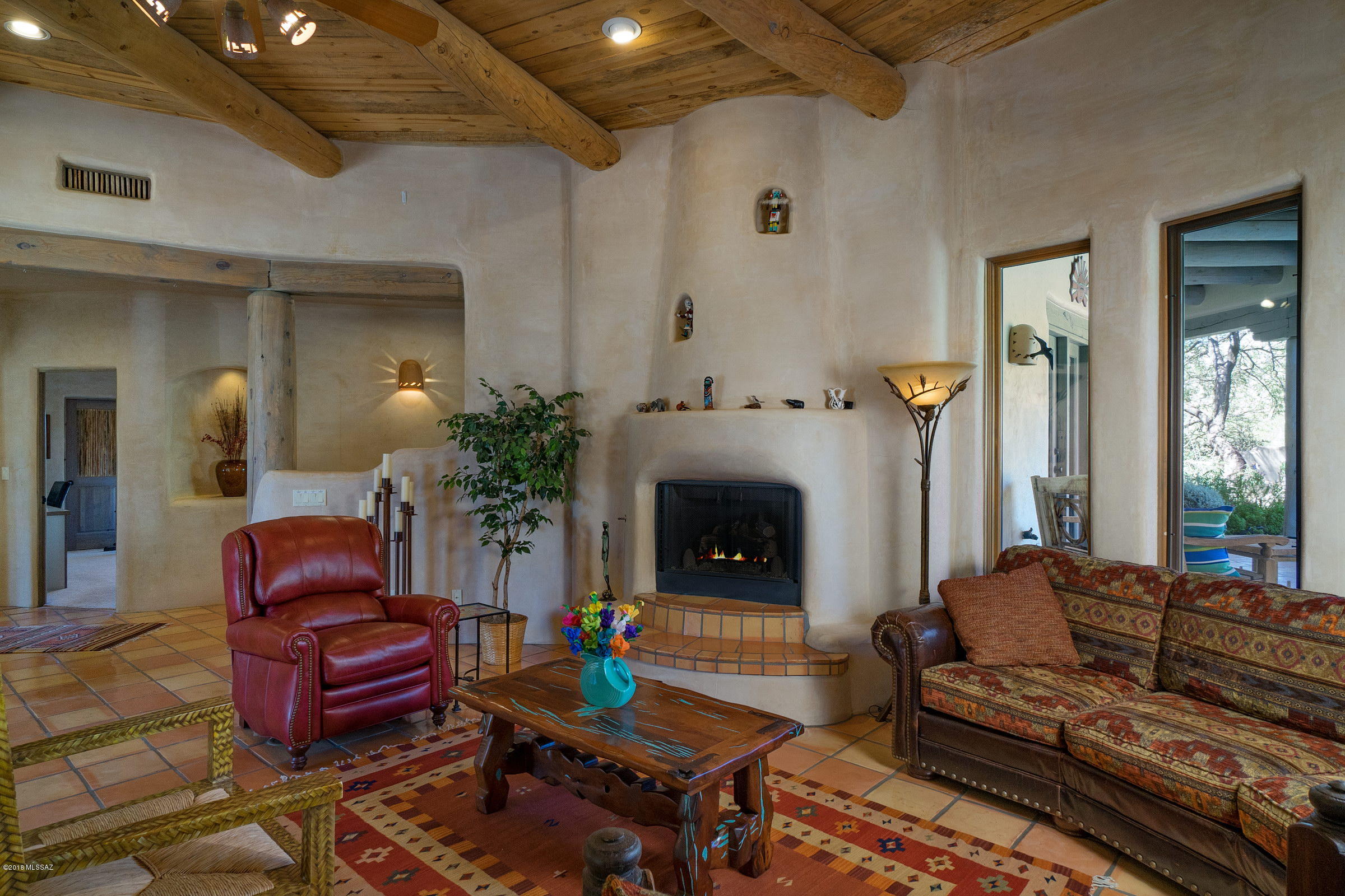 Sunrise Ranch (1-11) - Residential