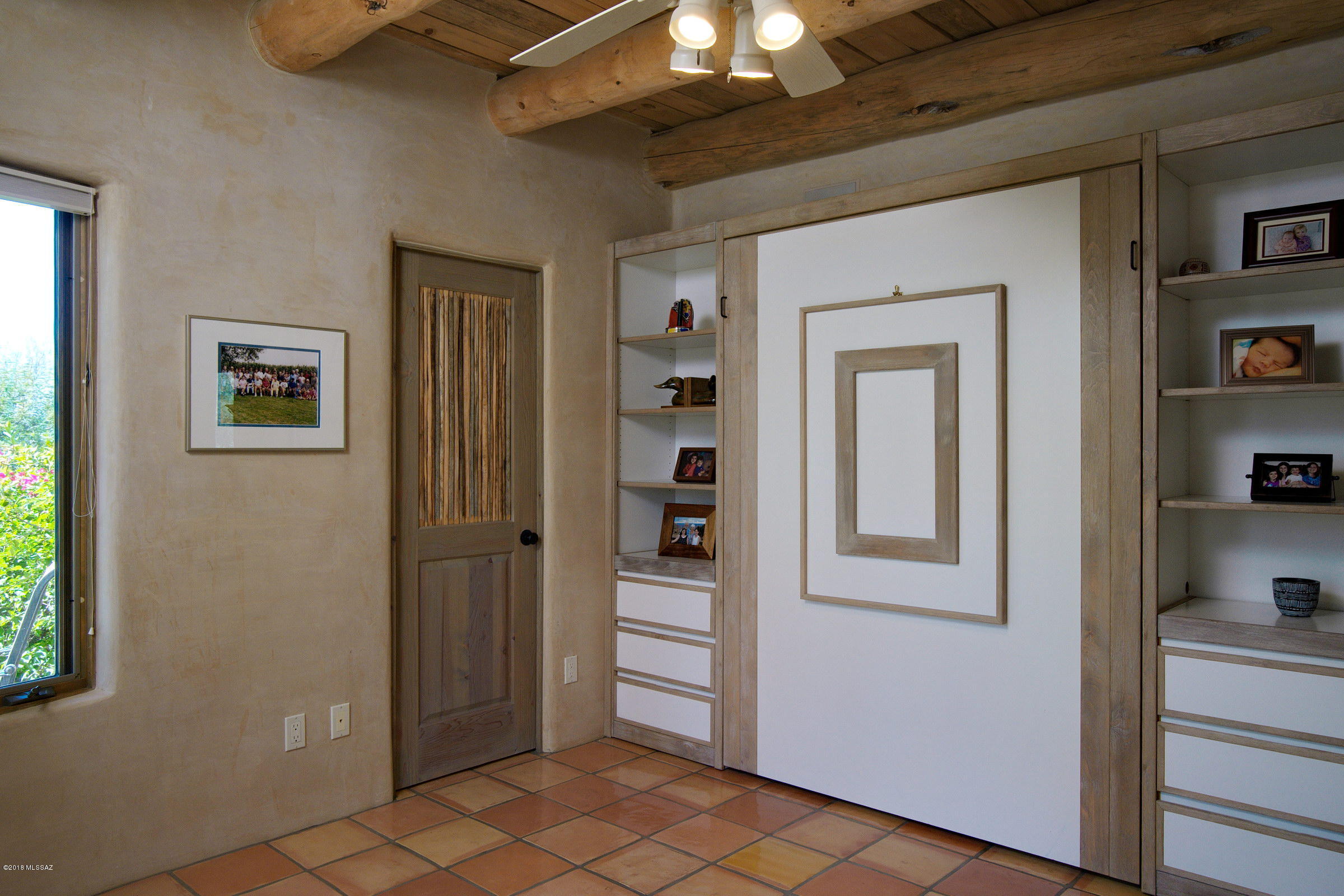 Sunrise Ranch (1-11) - Residential