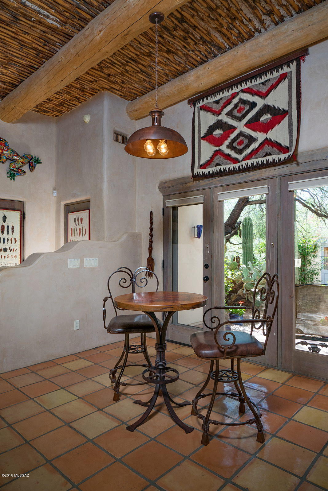 Sunrise Ranch (1-11) - Residential