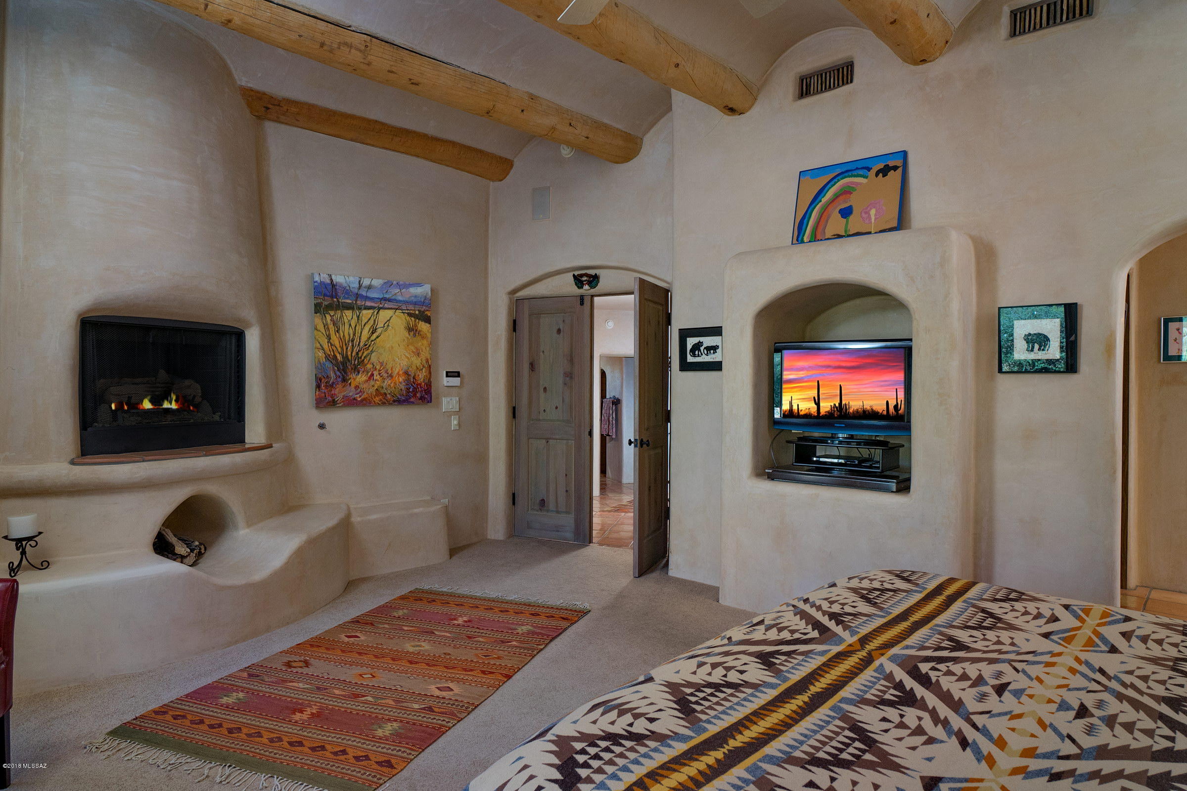 Sunrise Ranch (1-11) - Residential