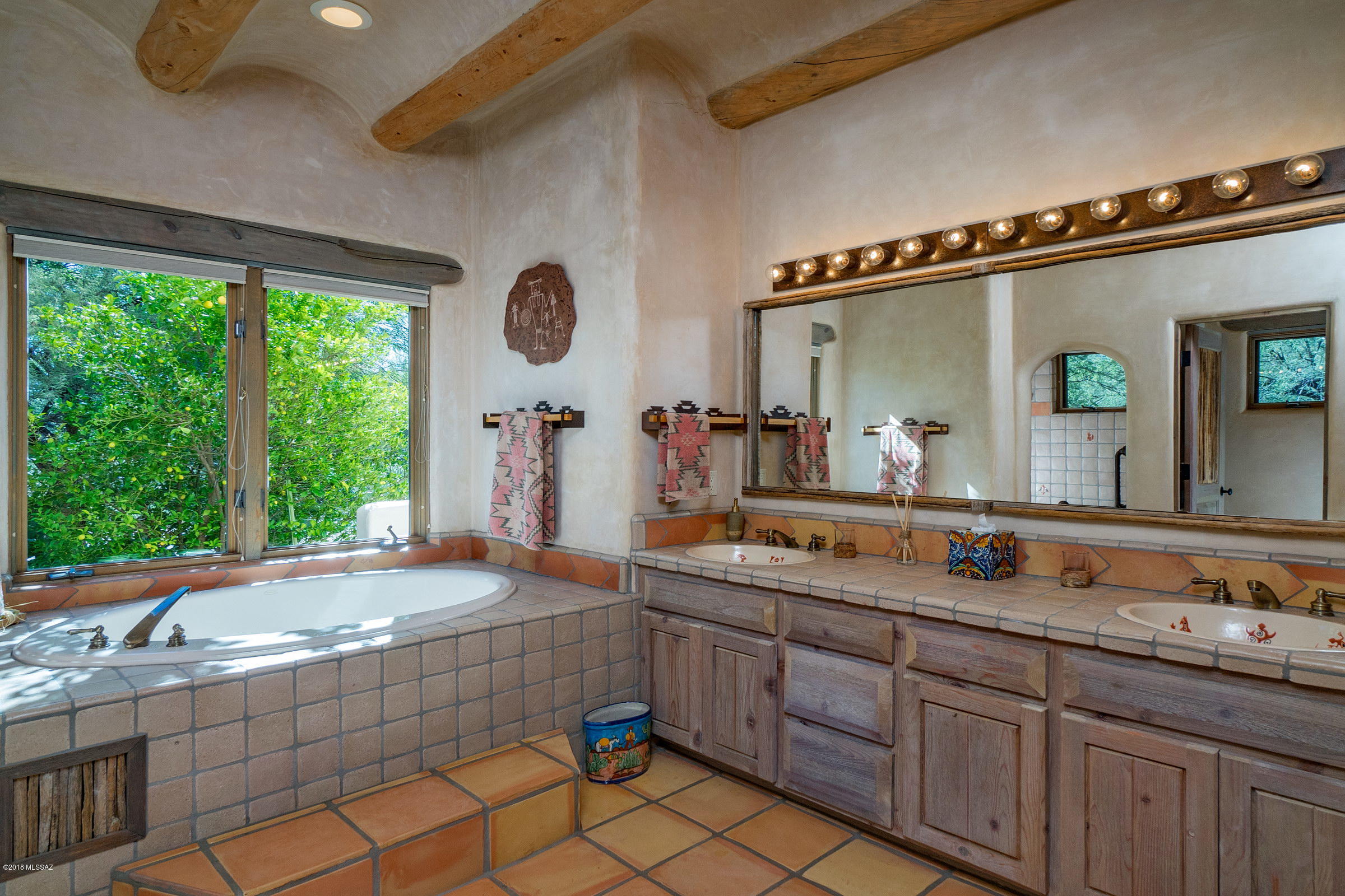 Sunrise Ranch (1-11) - Residential