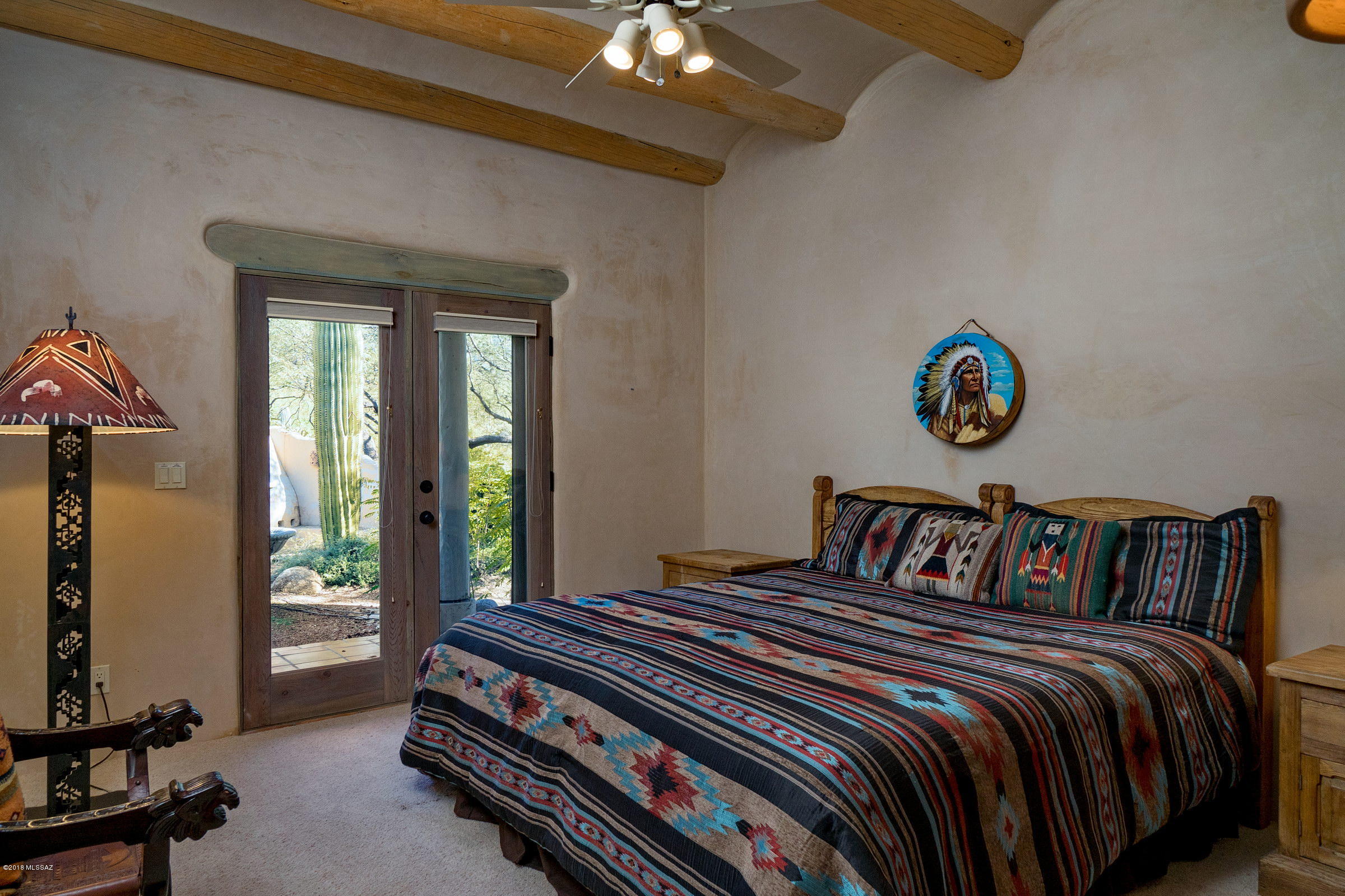 Sunrise Ranch (1-11) - Residential
