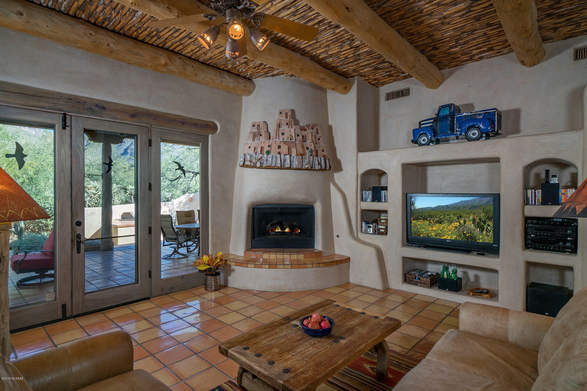 Sunrise Ranch (1-11) - Residential