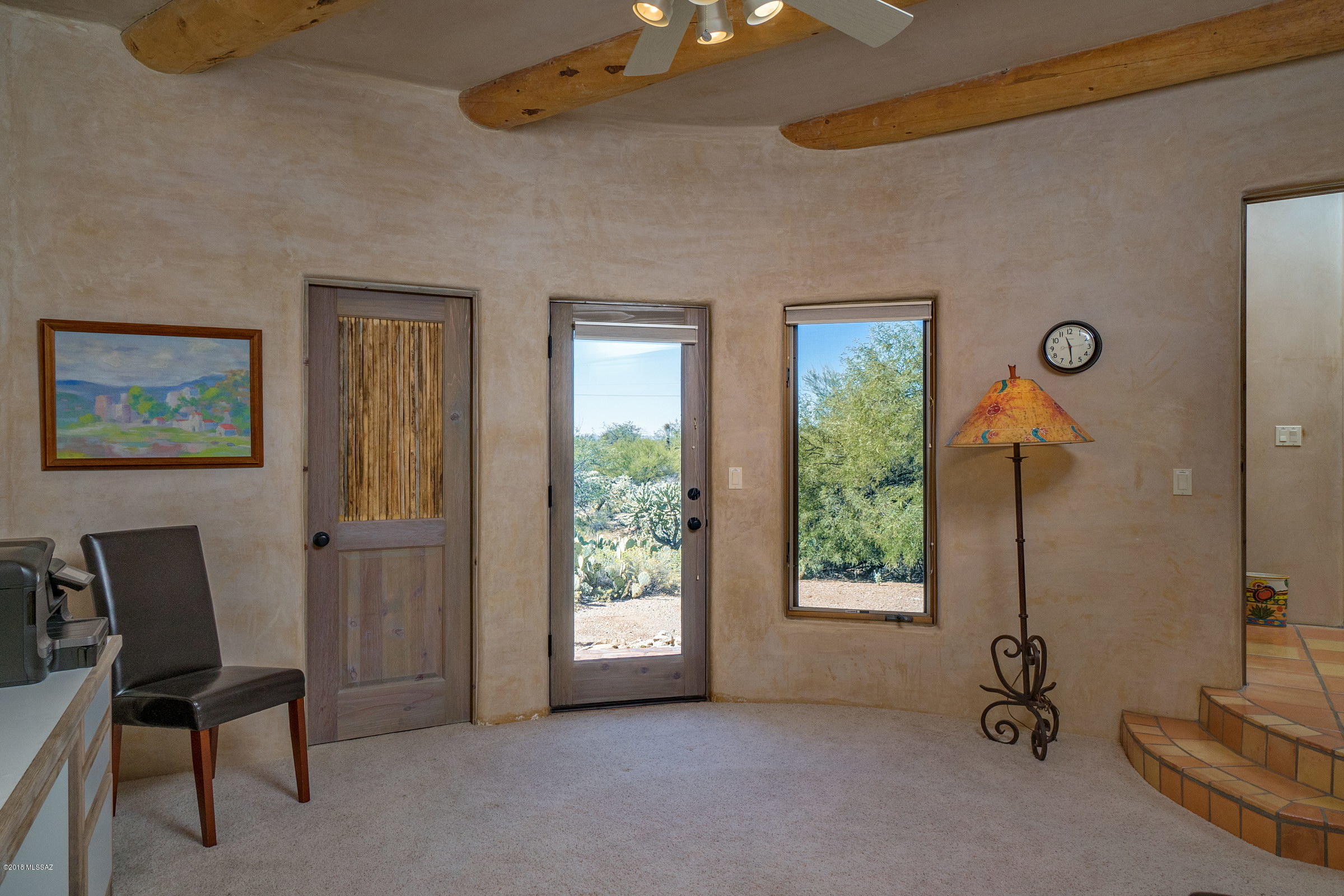 Sunrise Ranch (1-11) - Residential