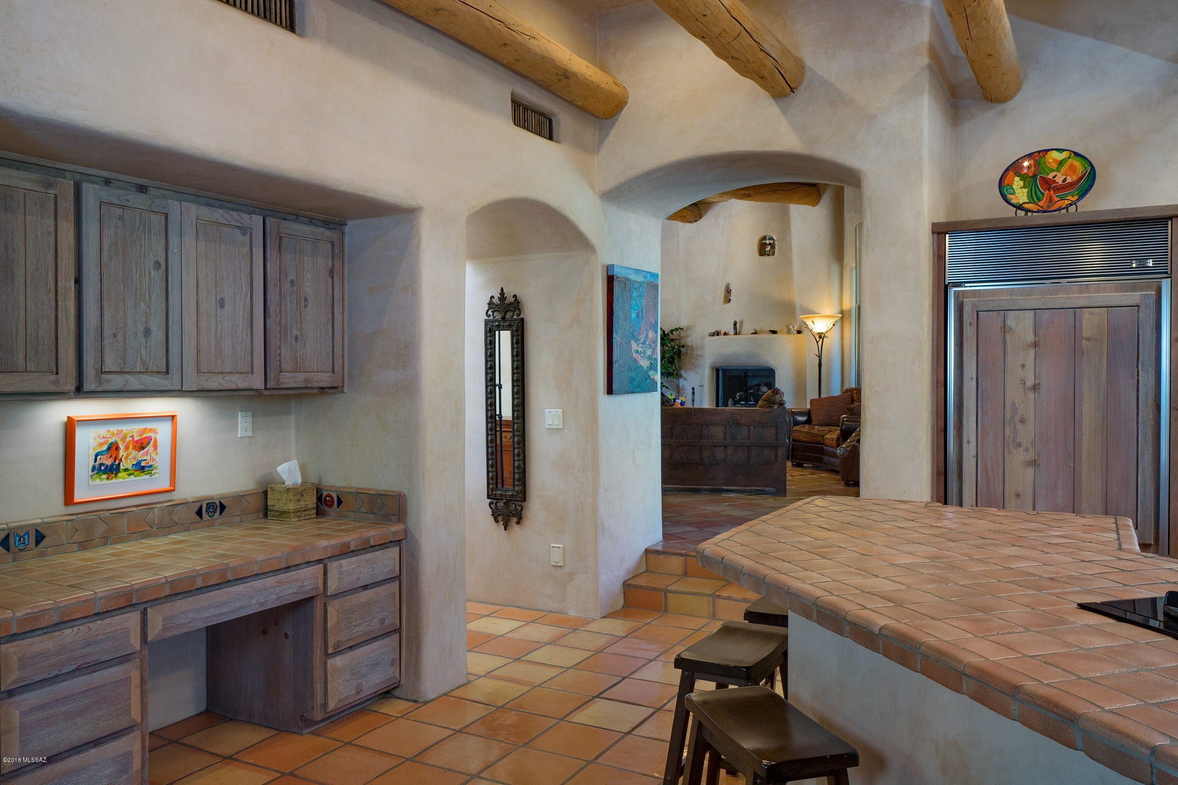 Sunrise Ranch (1-11) - Residential