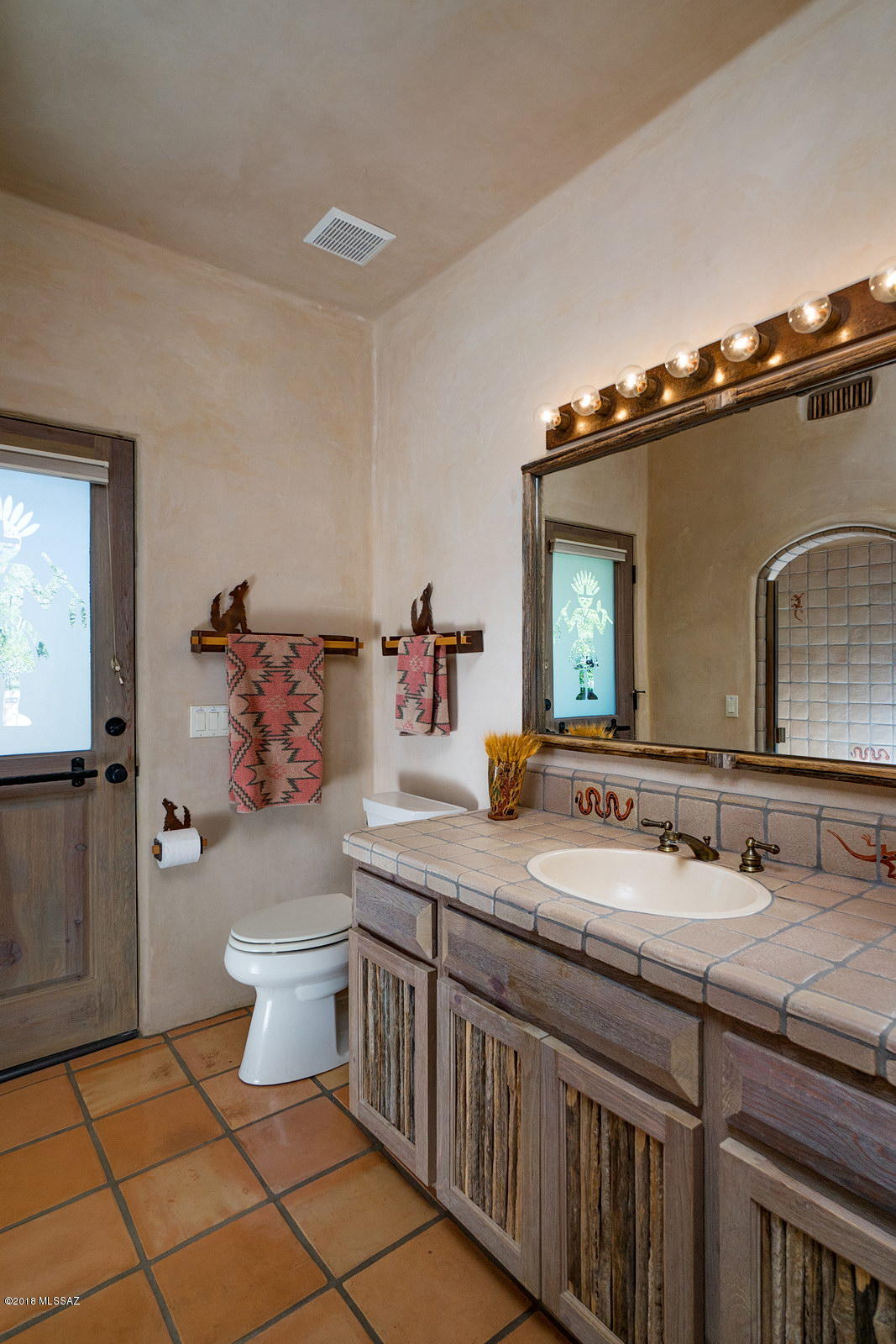 Sunrise Ranch (1-11) - Residential